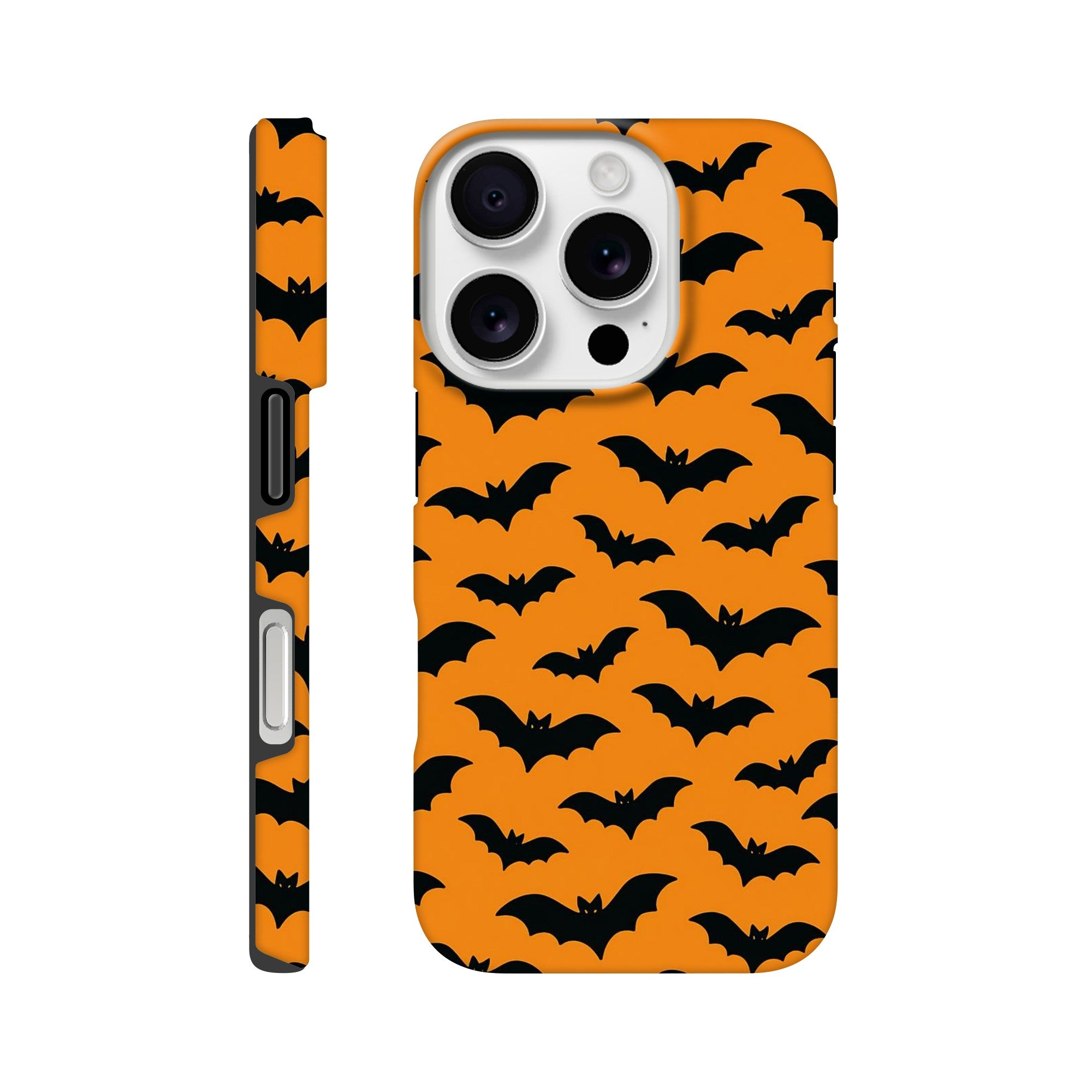 eb1f3ed6-ee95-4aca-b9dd-00e7e317abc2