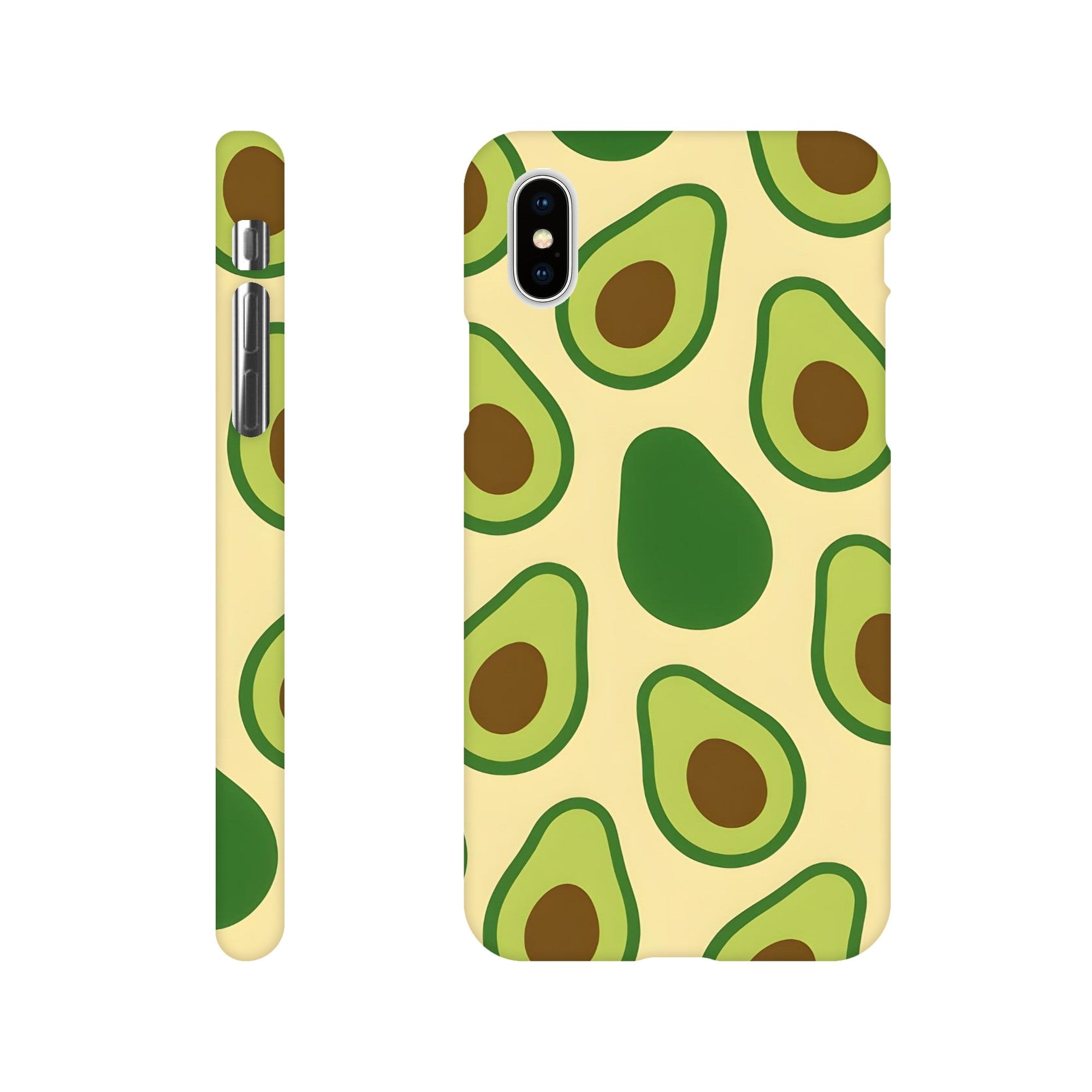 eb1f4034-a813-419b-84eb-e5298404c3ee