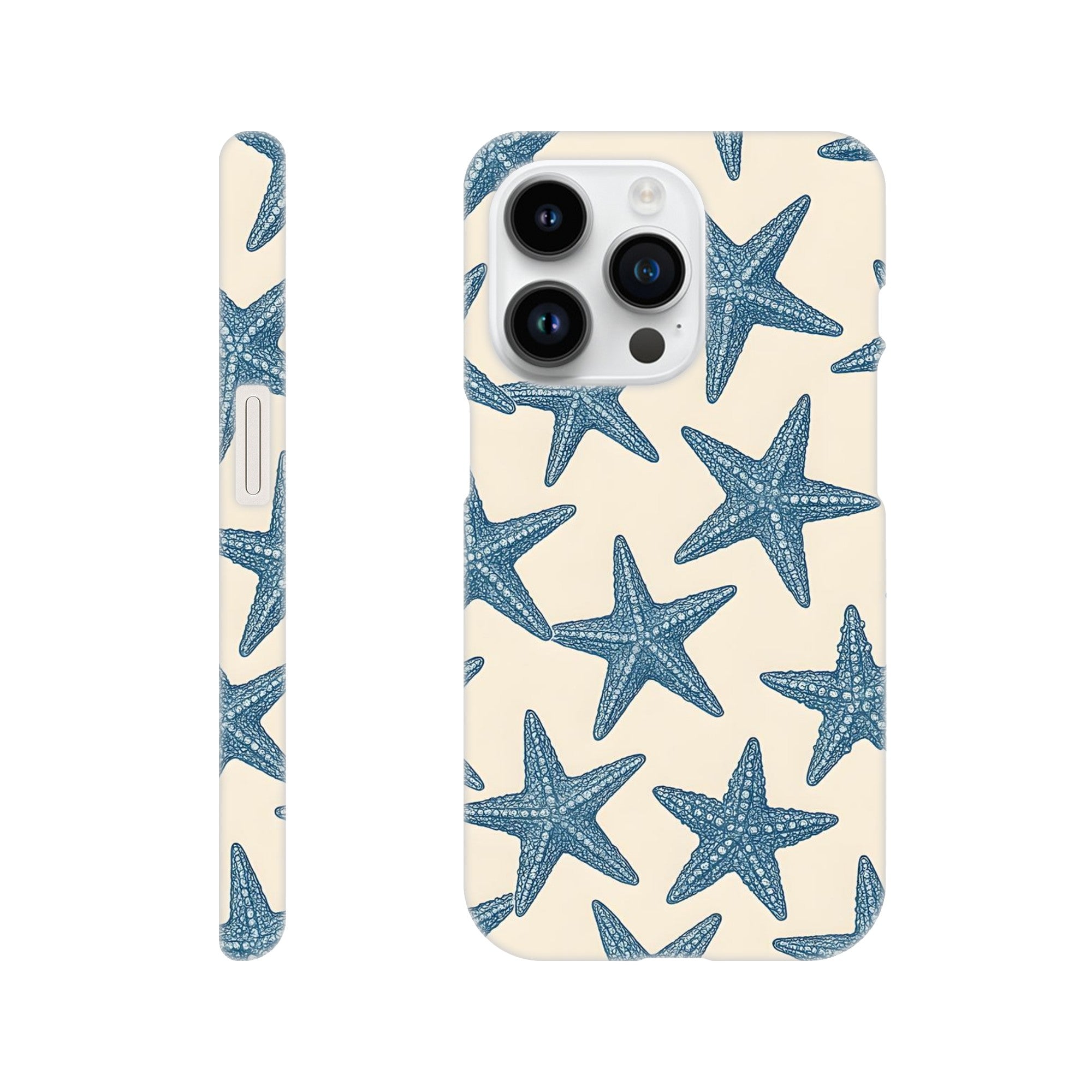 eb21be3f-9fe6-4d0e-9351-89bed40a5ae5