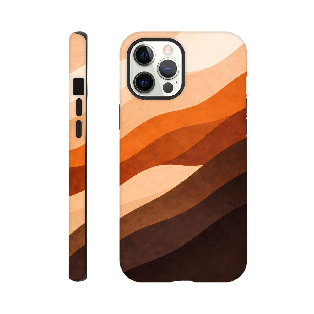 eb279043-5409-426c-913a-9ca55c54fa63