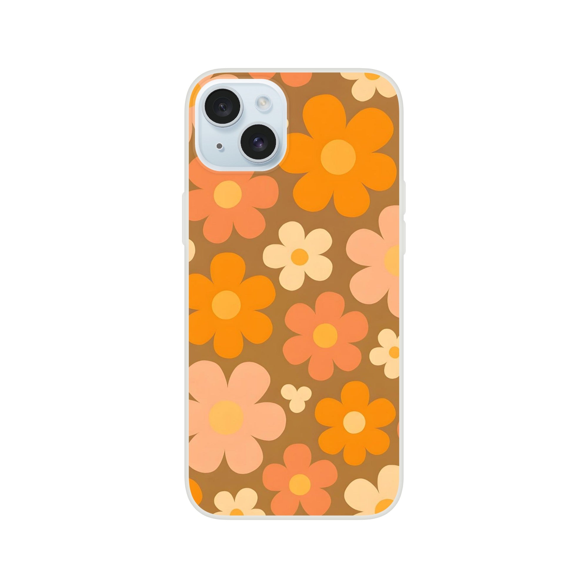 eb2f05c4-416e-4047-9e0c-3ae5a2715a9c