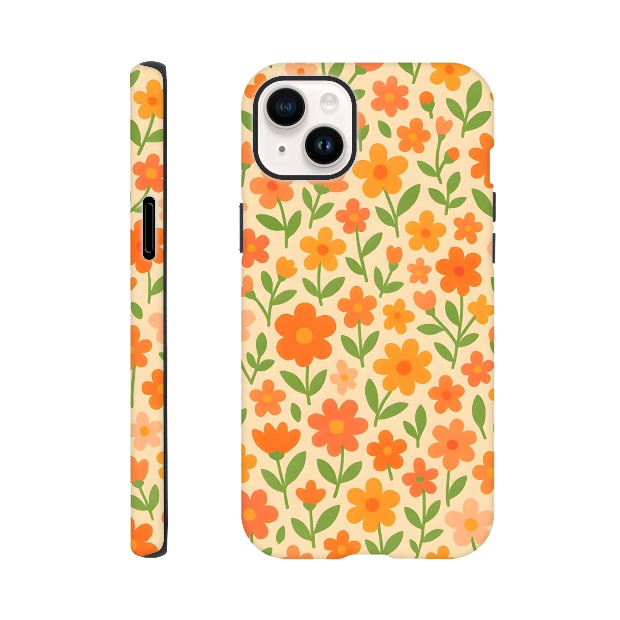 eb68e424-30fc-4346-95d9-a33a65c90330