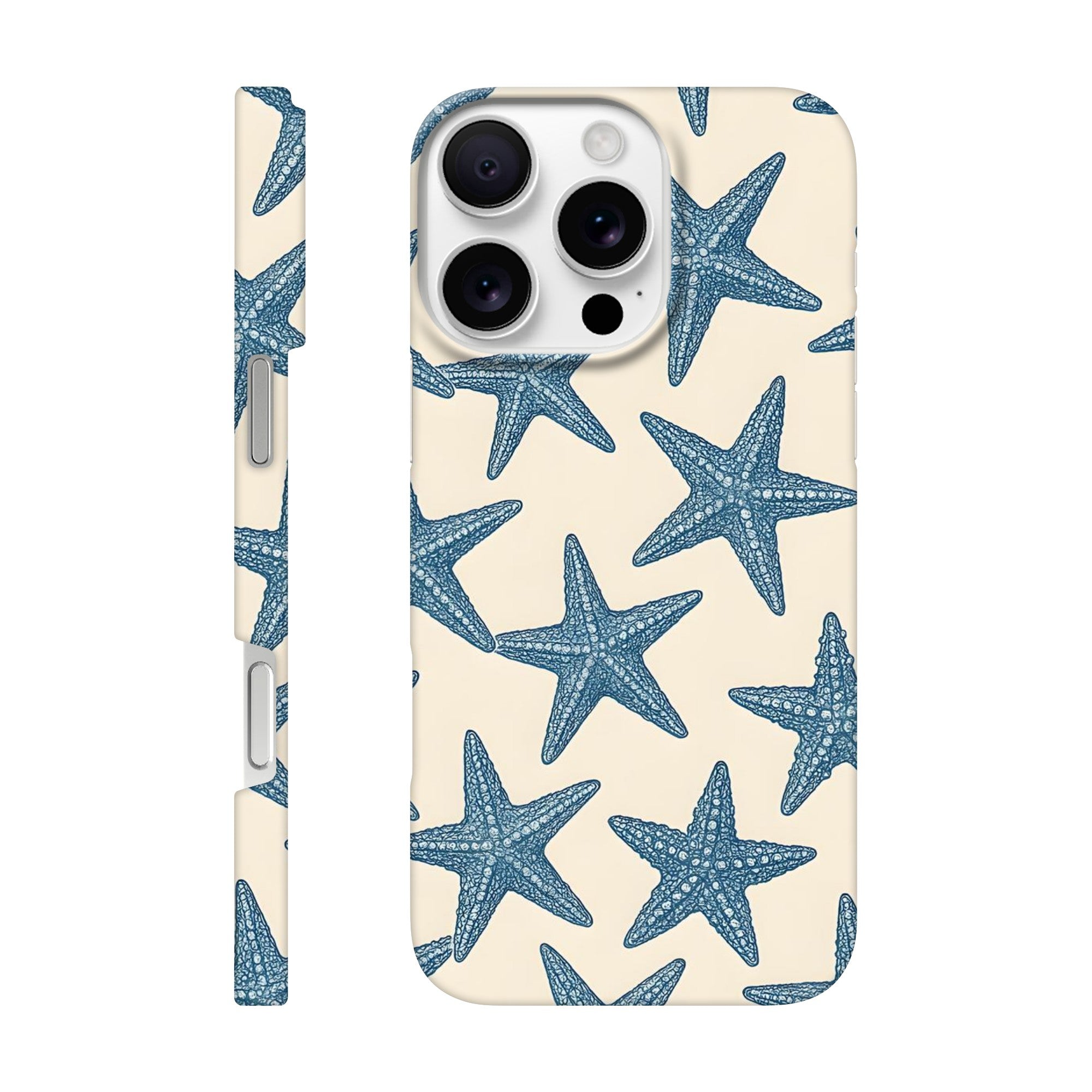 eb727fa0-1593-462a-8d79-a1443a8f629b