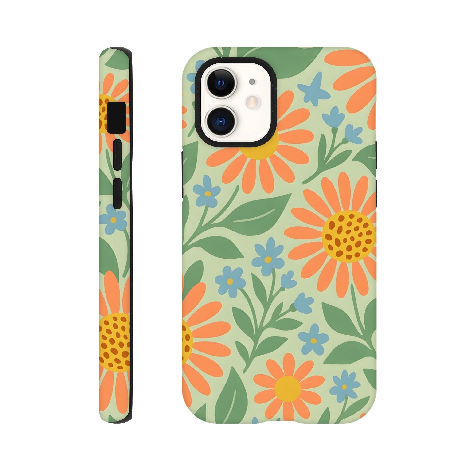 eb8b42a3-088f-4067-9a36-e0280578f847