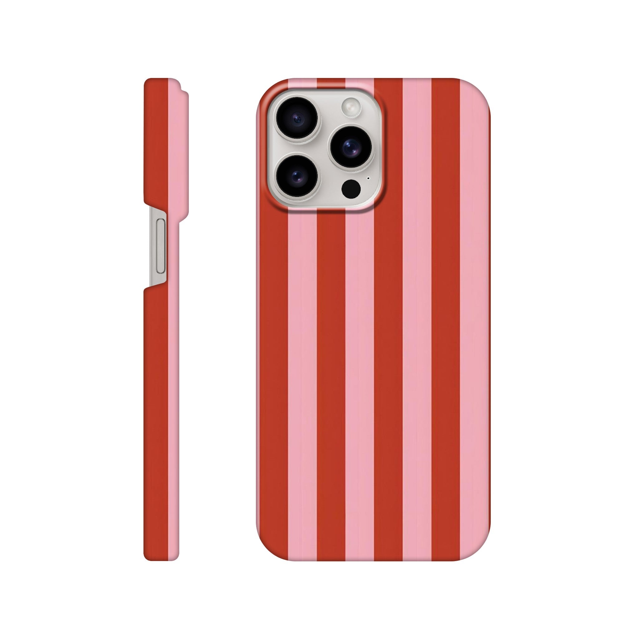 eb8b97d0-30bd-4884-b3ec-fb38677bef0b