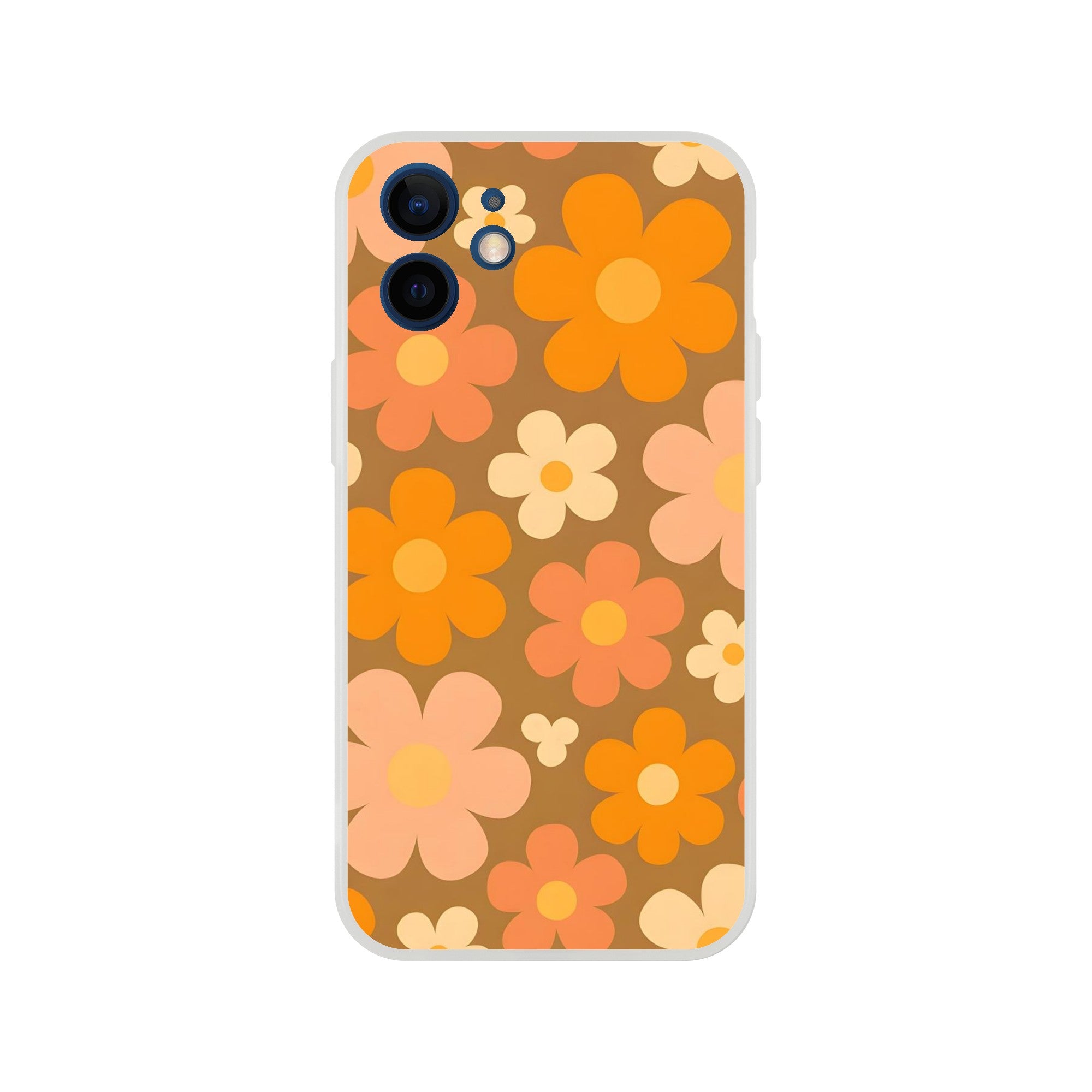 eb8dd04d-588e-498b-97f2-53a6e17b12f3