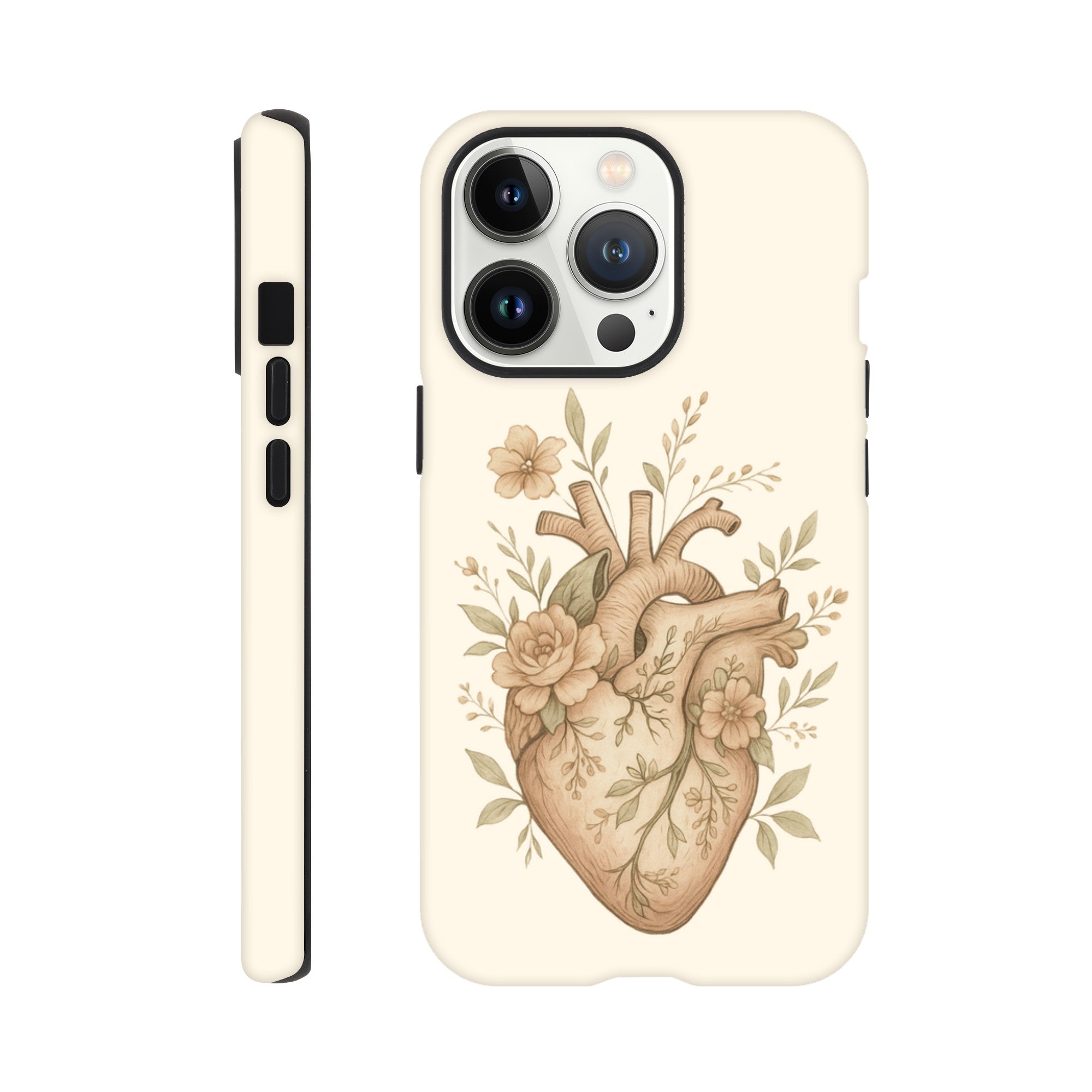 eb924f10-6de7-4f95-bbfa-dc7006a8447f