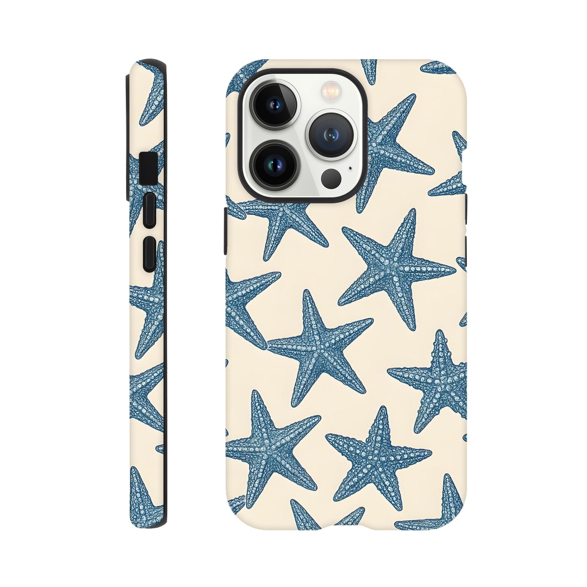 eb942e10-12d0-4825-b805-a4cf1deb10c8