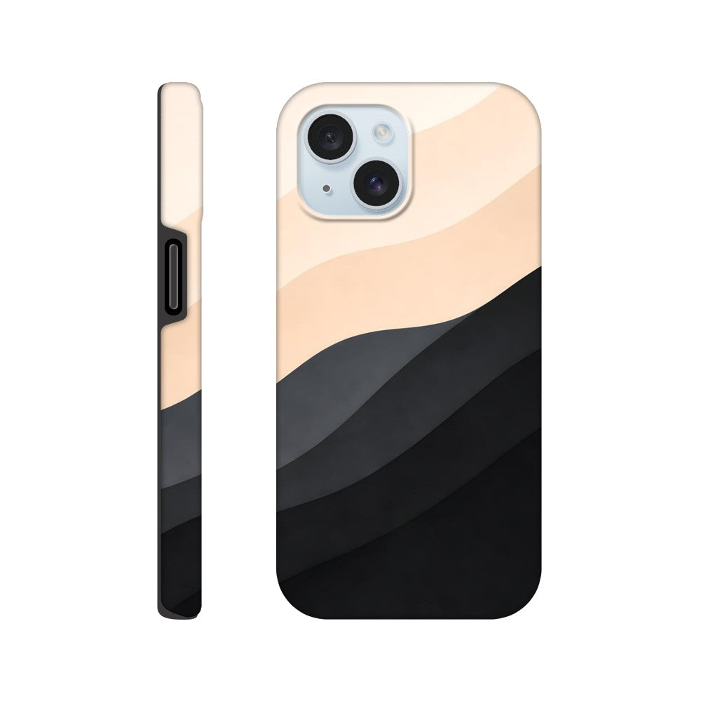 eb9483e8-0c5e-431f-8fff-c60f461d8616