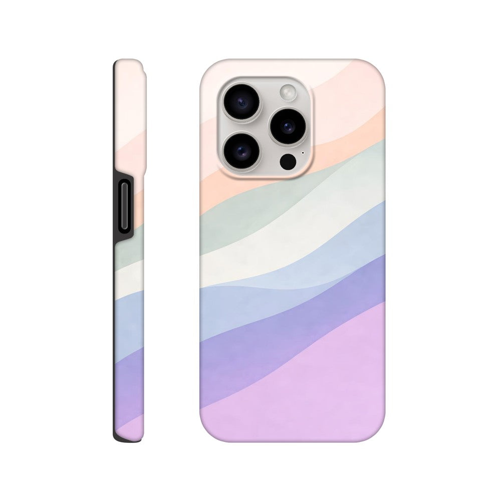 ebaa9bca-2585-40eb-b3bb-6b77ff5cbba5