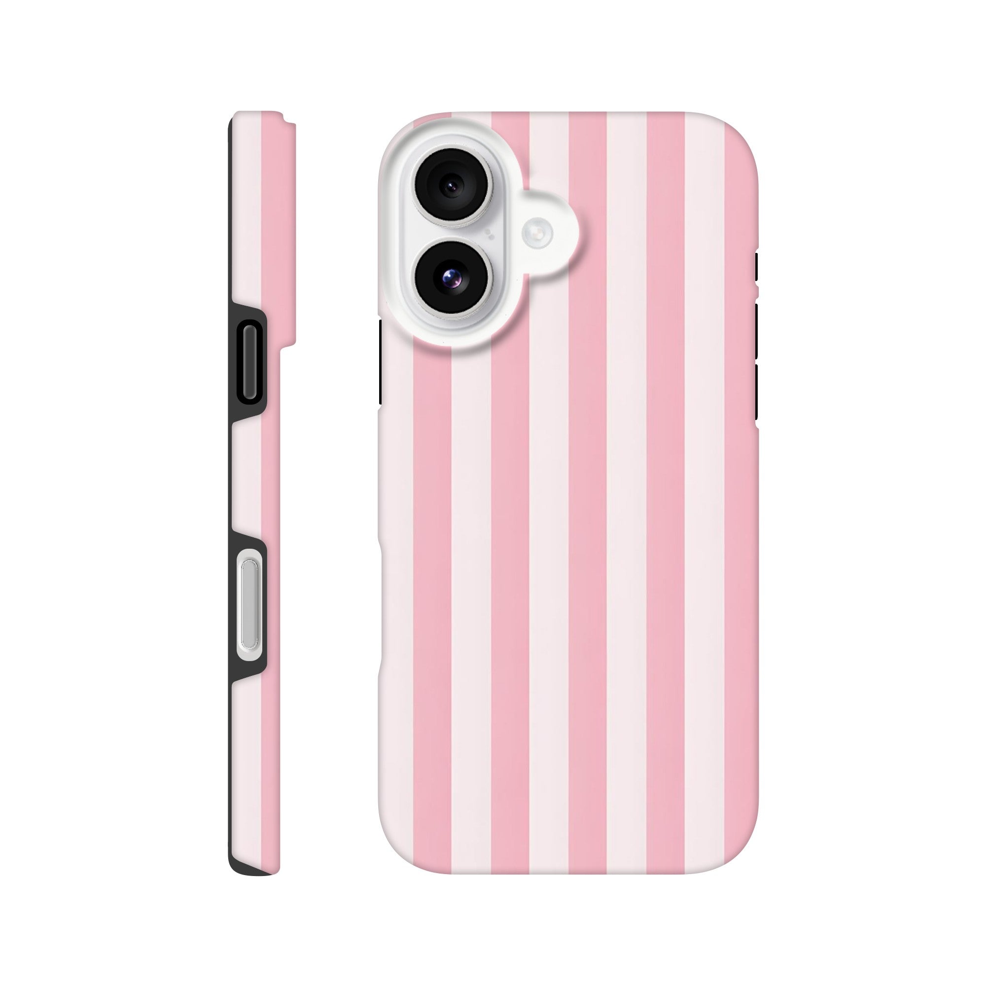 ebaf2841-6cd3-4229-aed8-1e2ca82bcd49