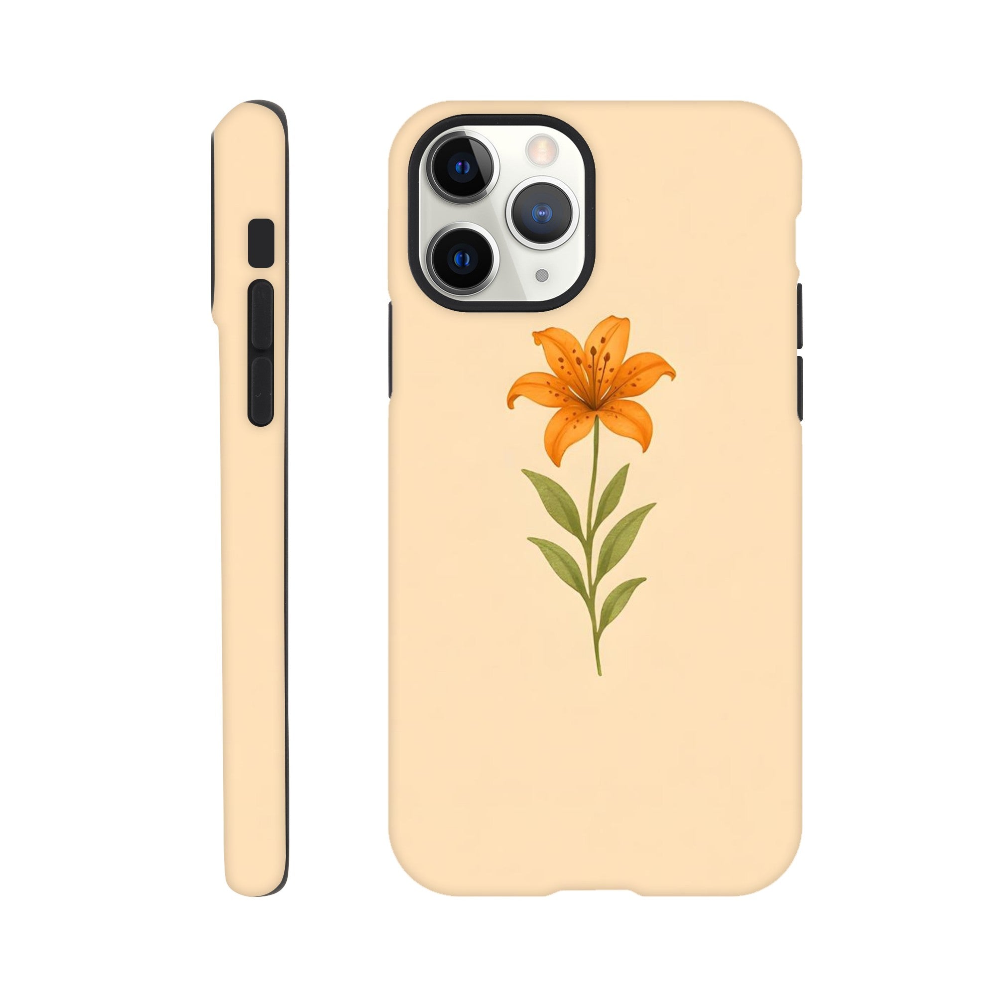 ebb334c0-f3d5-4dc3-8978-66b700674f56