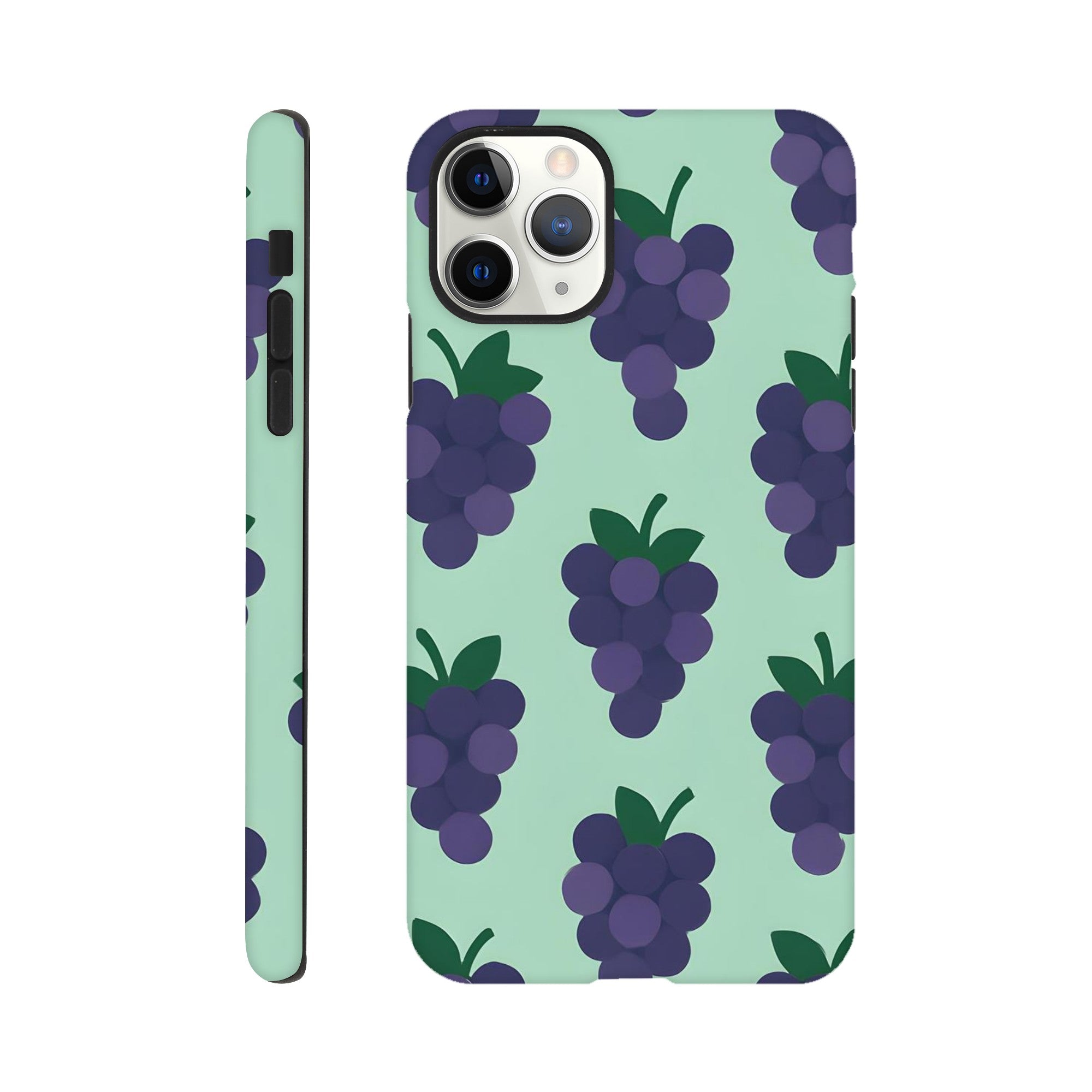 ebb410f7-179e-4295-84eb-f056a30eac29