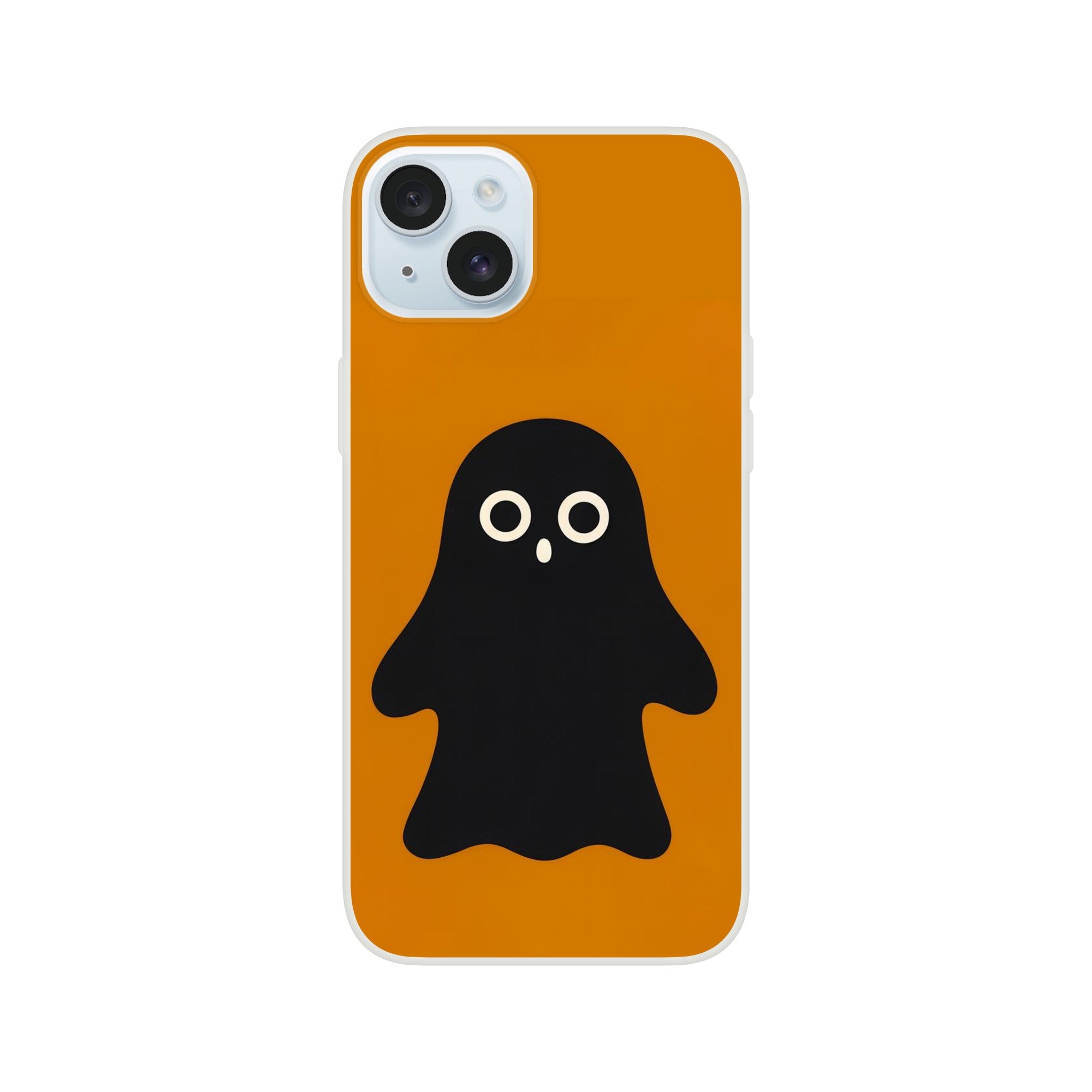 ebb6e9e3-50e8-4d16-84e4-009b0d902039