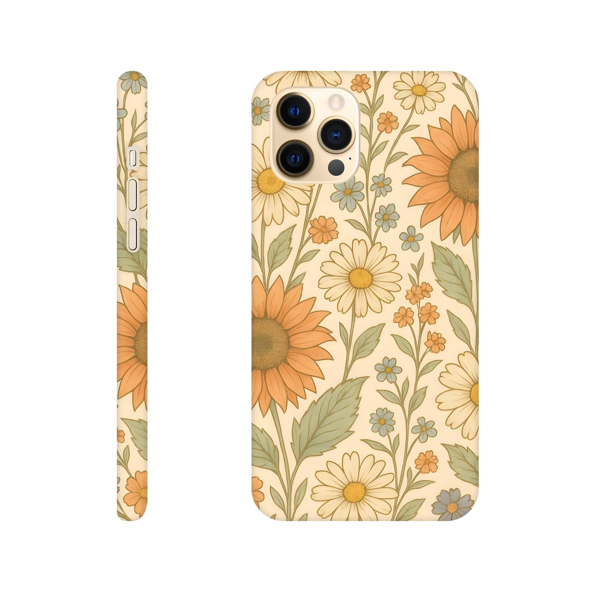 ebba5bca-668c-4d90-b0d4-4b54b0b5ed0f