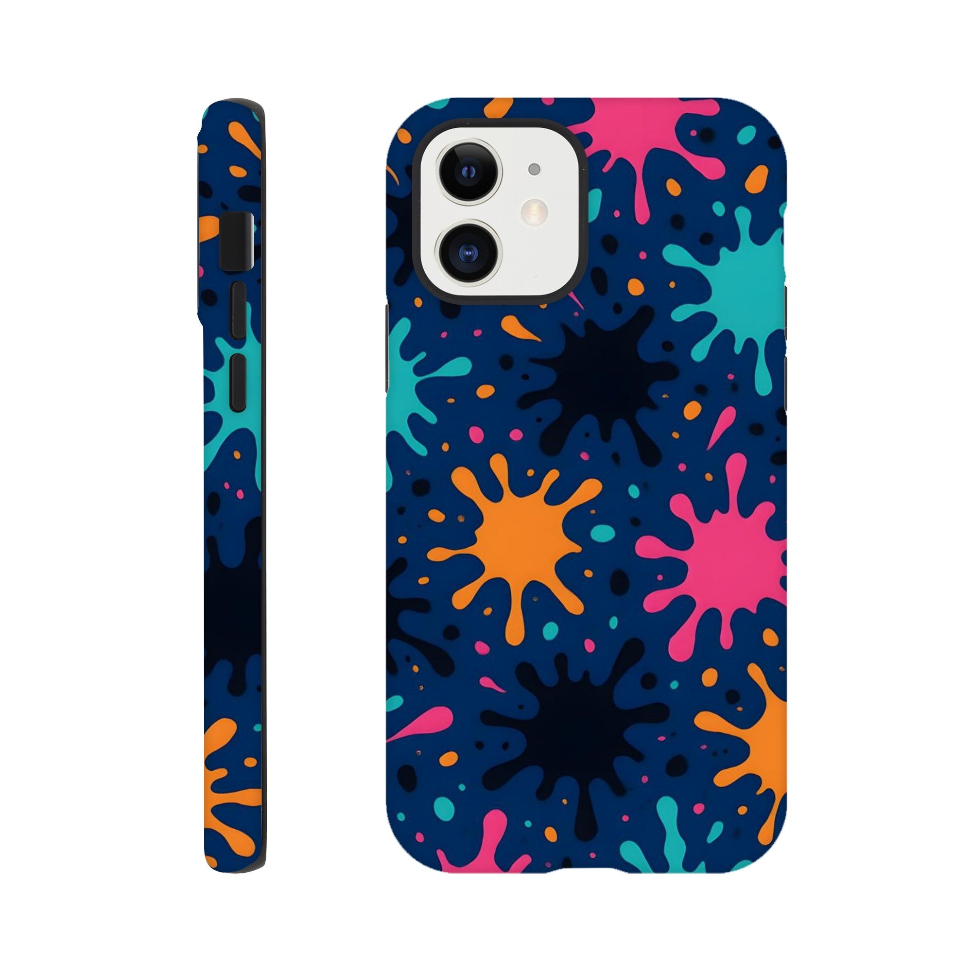 ebc513d9-5fb7-4101-9184-9ad673a2a0f2