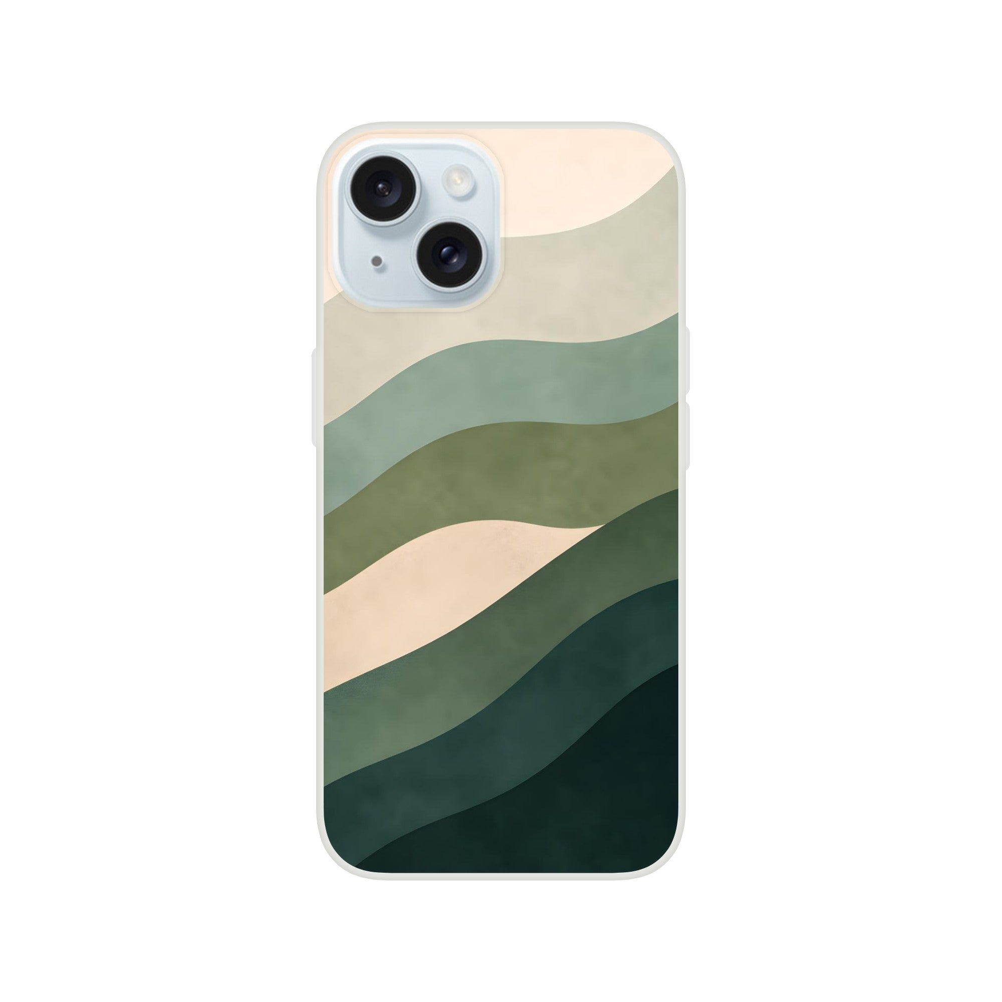 ebc62a25-a575-408d-a805-e33c69d3a460