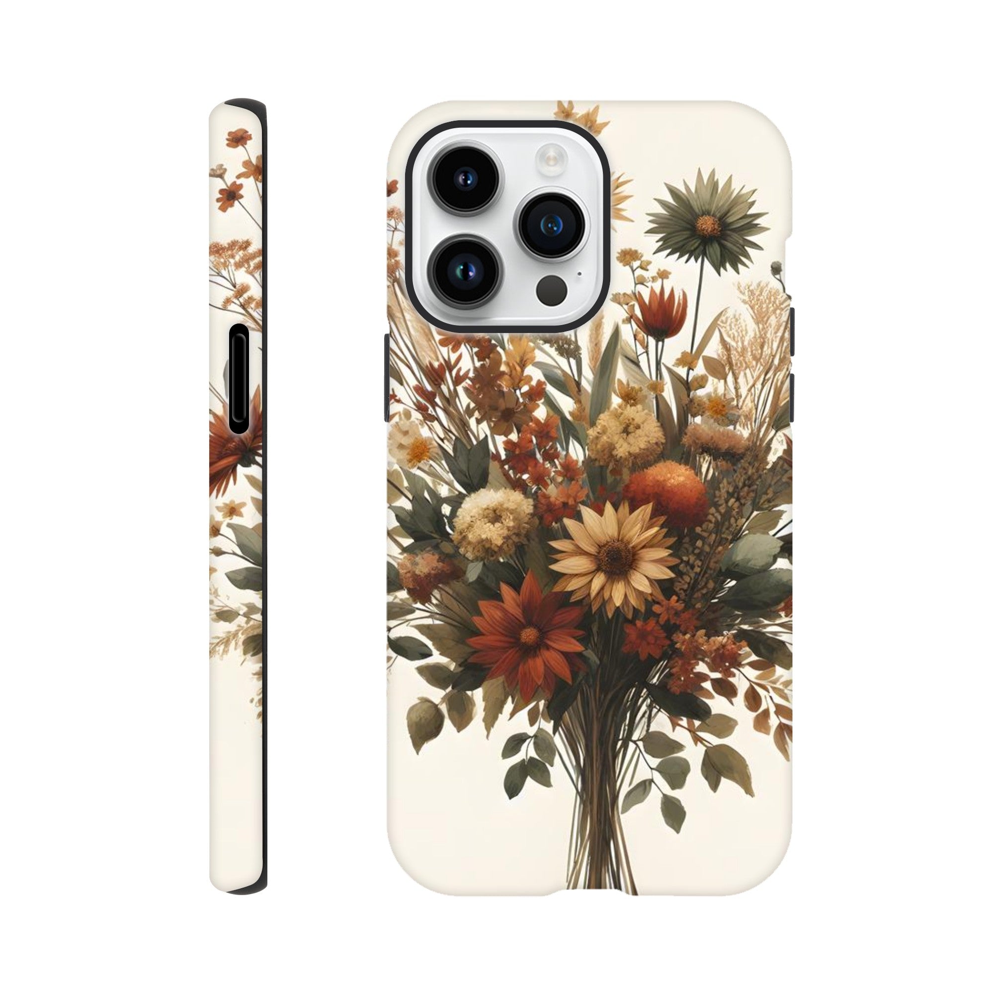 ebc93c19-aedf-4ce2-8d76-ac3120ca22d6