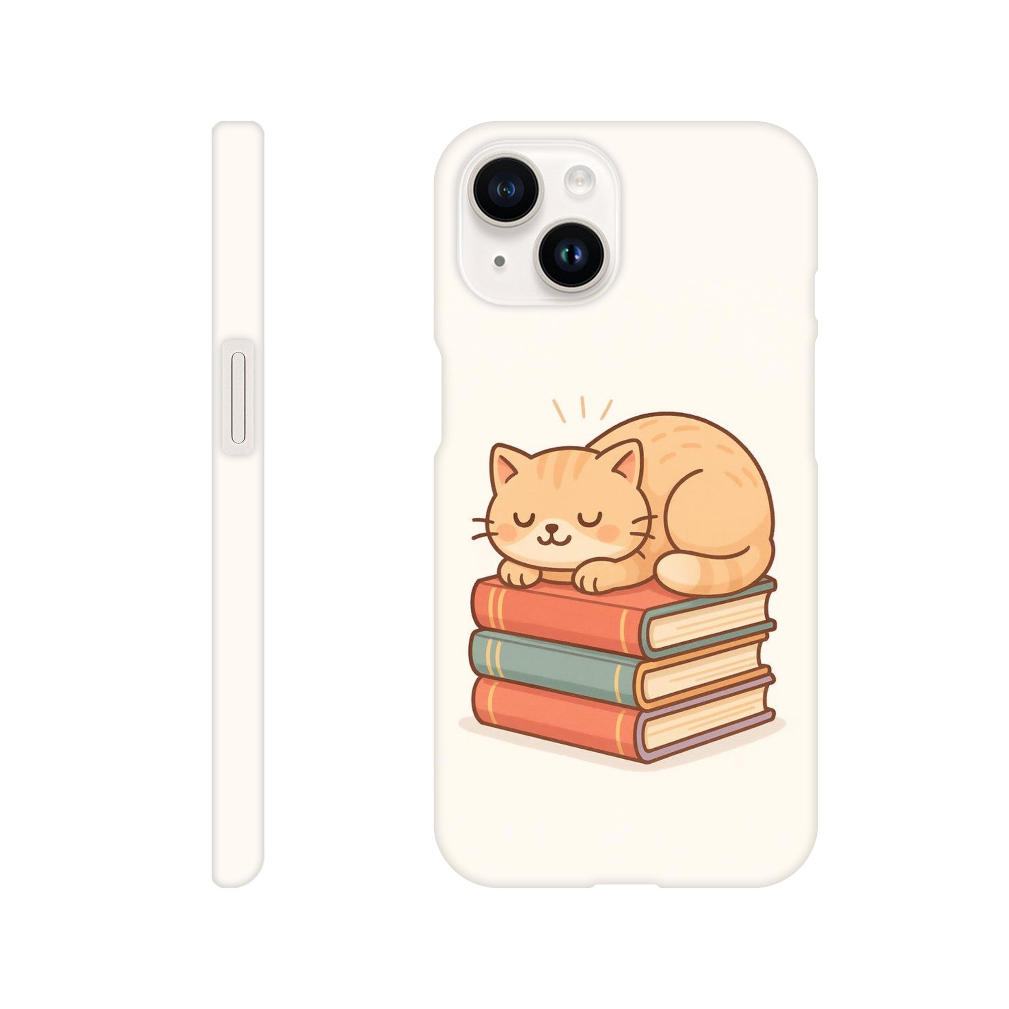 ebd123b8-f9d8-4d78-8339-c94d17df95f6