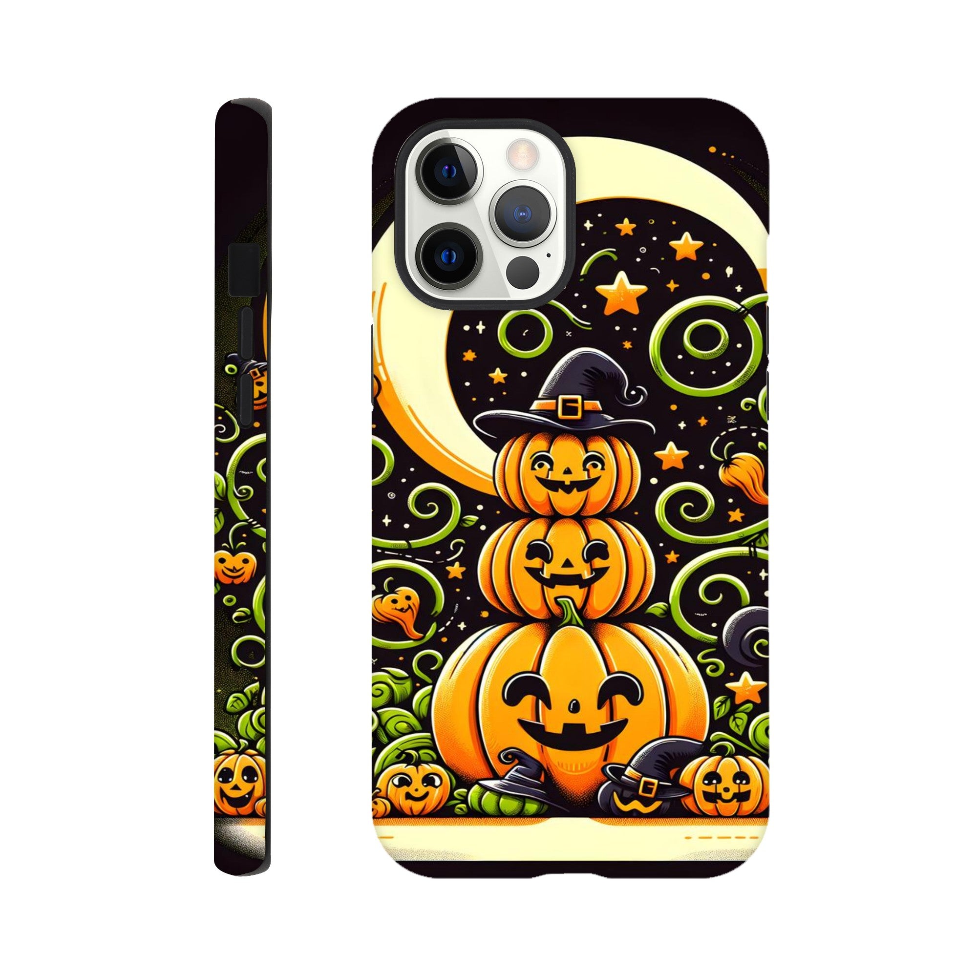 ebdc3523-7271-4893-a595-8b605205bef4