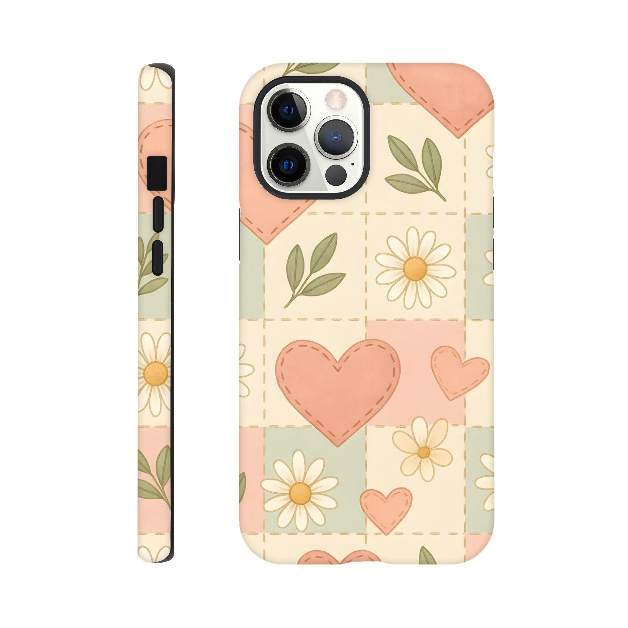 ebe19b25-71ef-4757-82cc-063c6e18f4f5