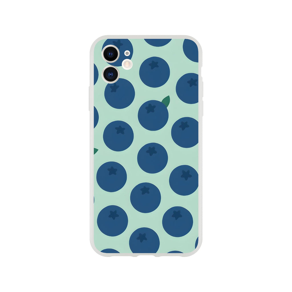 ebf5b90a-86e6-402c-b600-2f4e66391a53