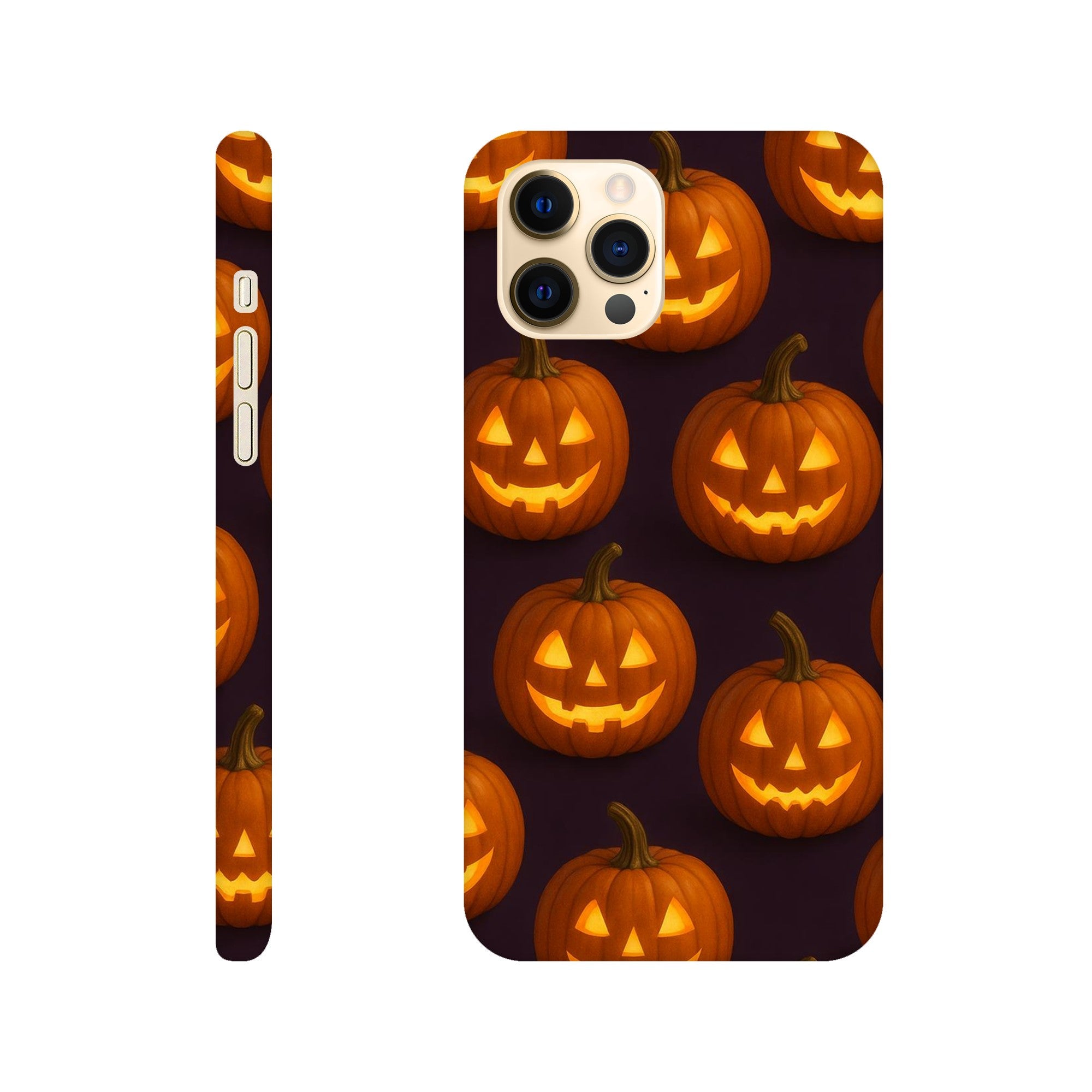 ebf831b6-b95e-4e6d-95a0-eb7074ef7c71