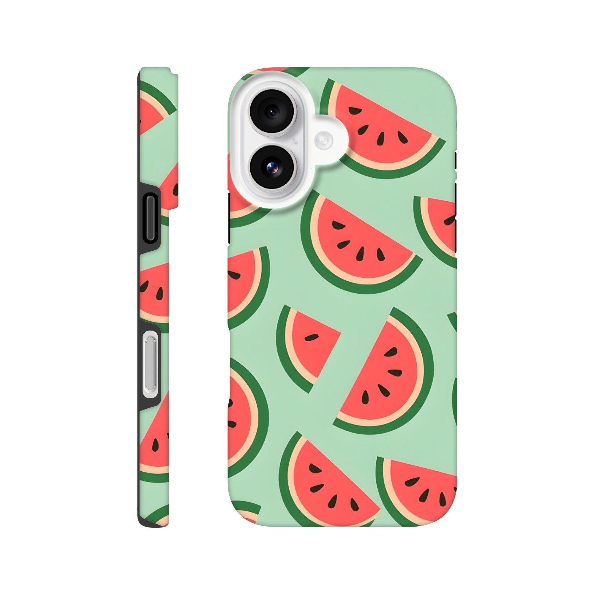 ec1081ef-24dc-4b3c-8a32-64592b86aa52