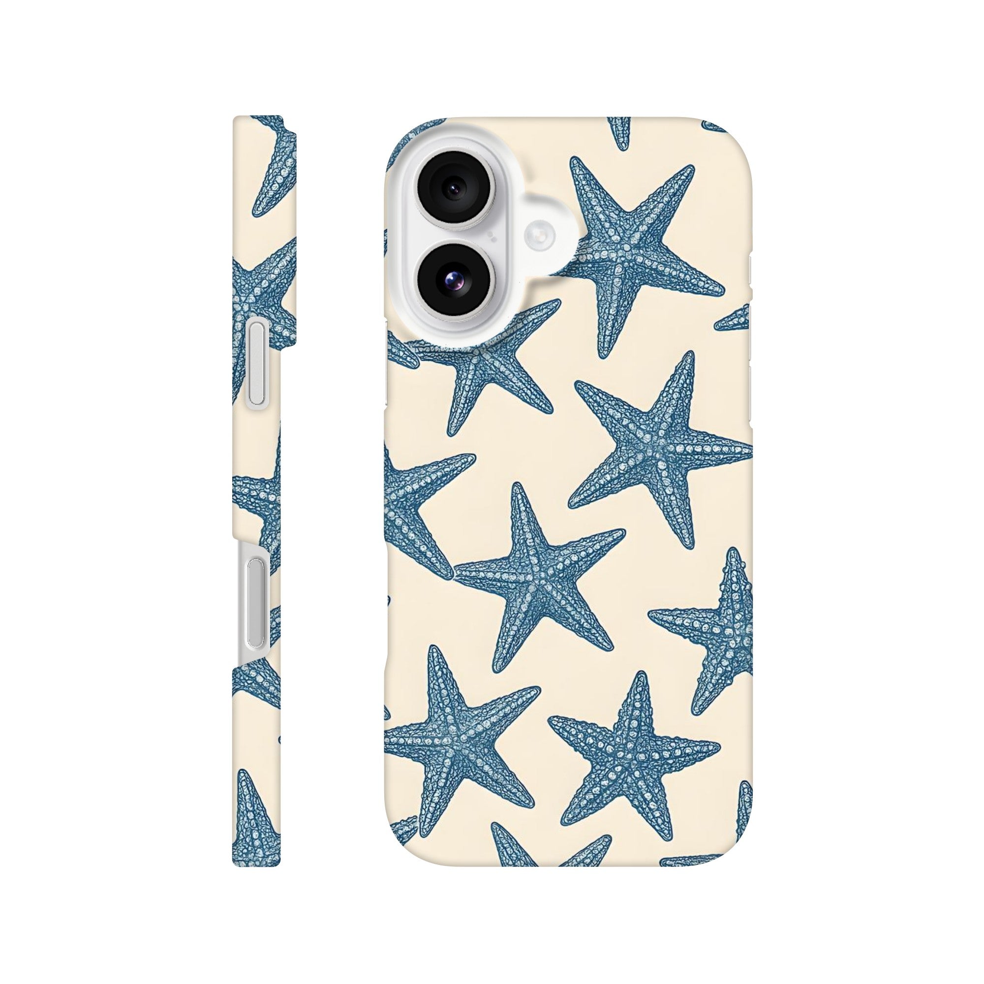 ec41cb29-193b-47d5-98d3-ea1d29bd5782