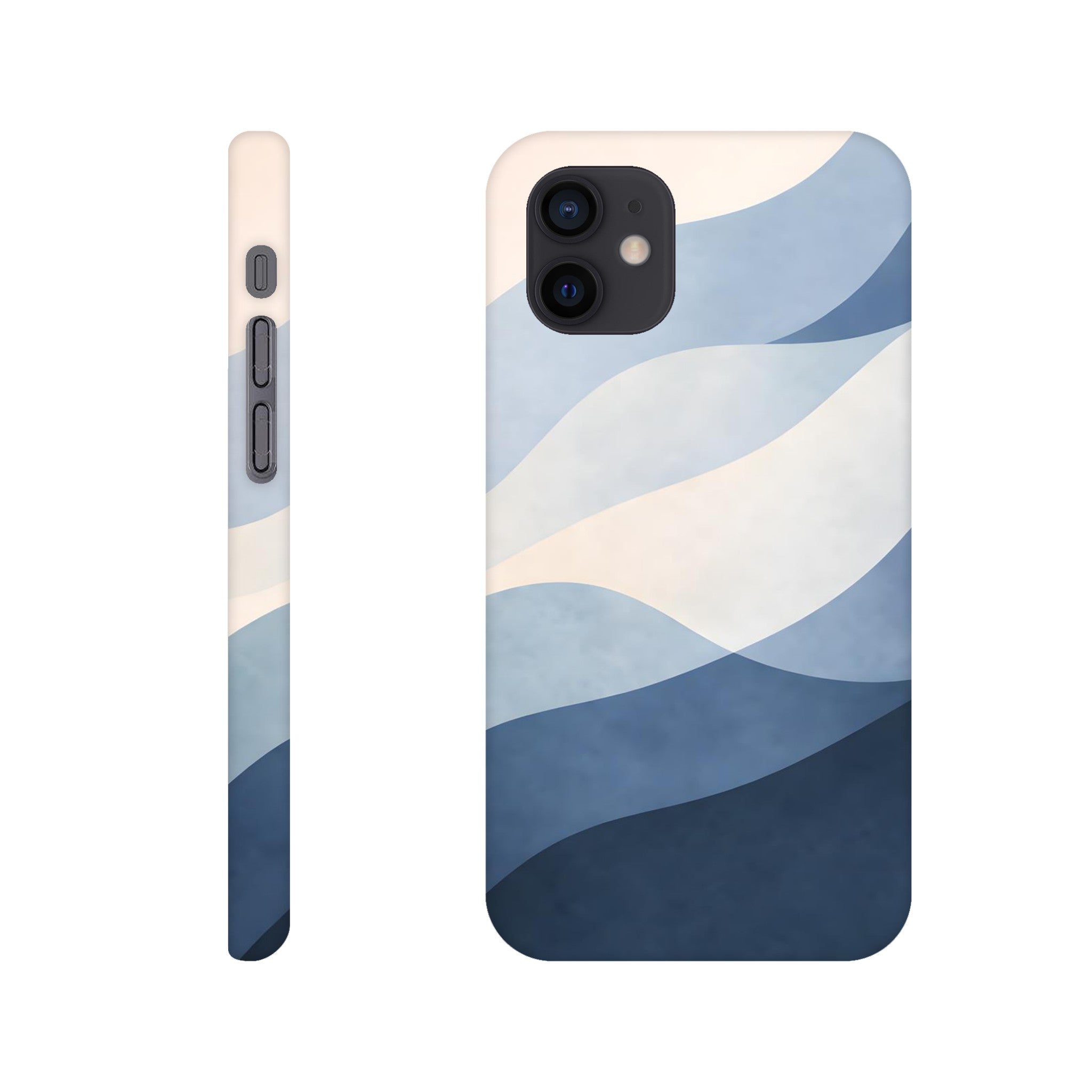 ec4a2e91-1dcc-4efe-b4f0-27a86dfb1eda