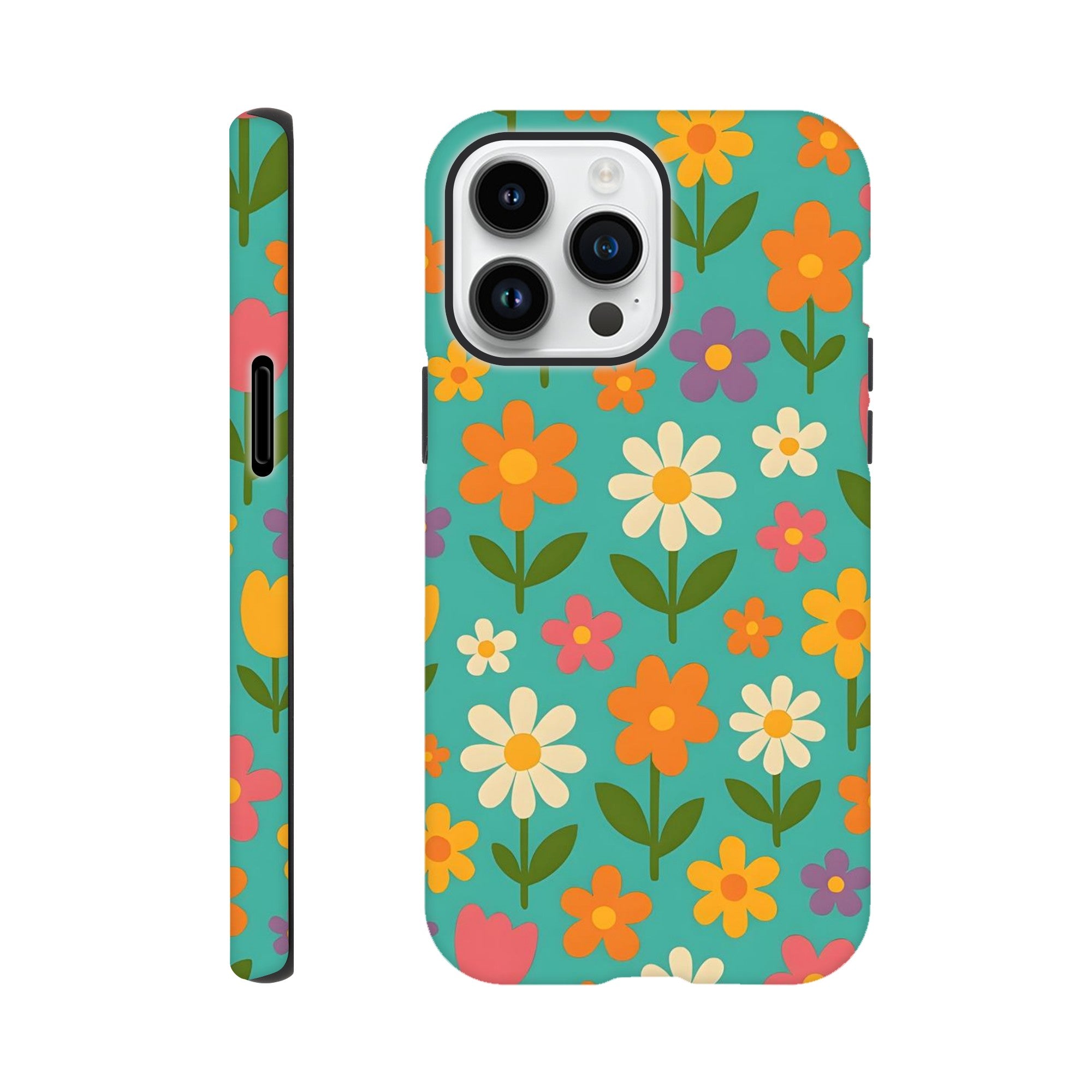 ec55a26e-84d2-4ed2-8b70-e60fd608a5f9