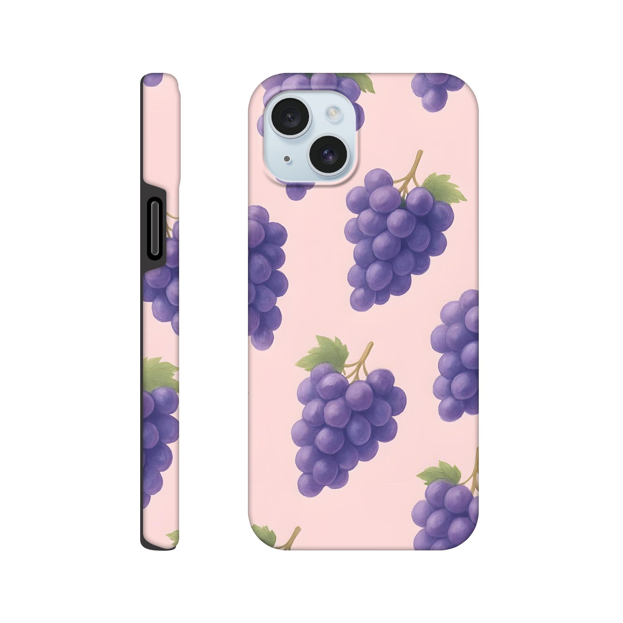 ec5f7e86-1fda-4925-afcf-e0c936e7f5c6