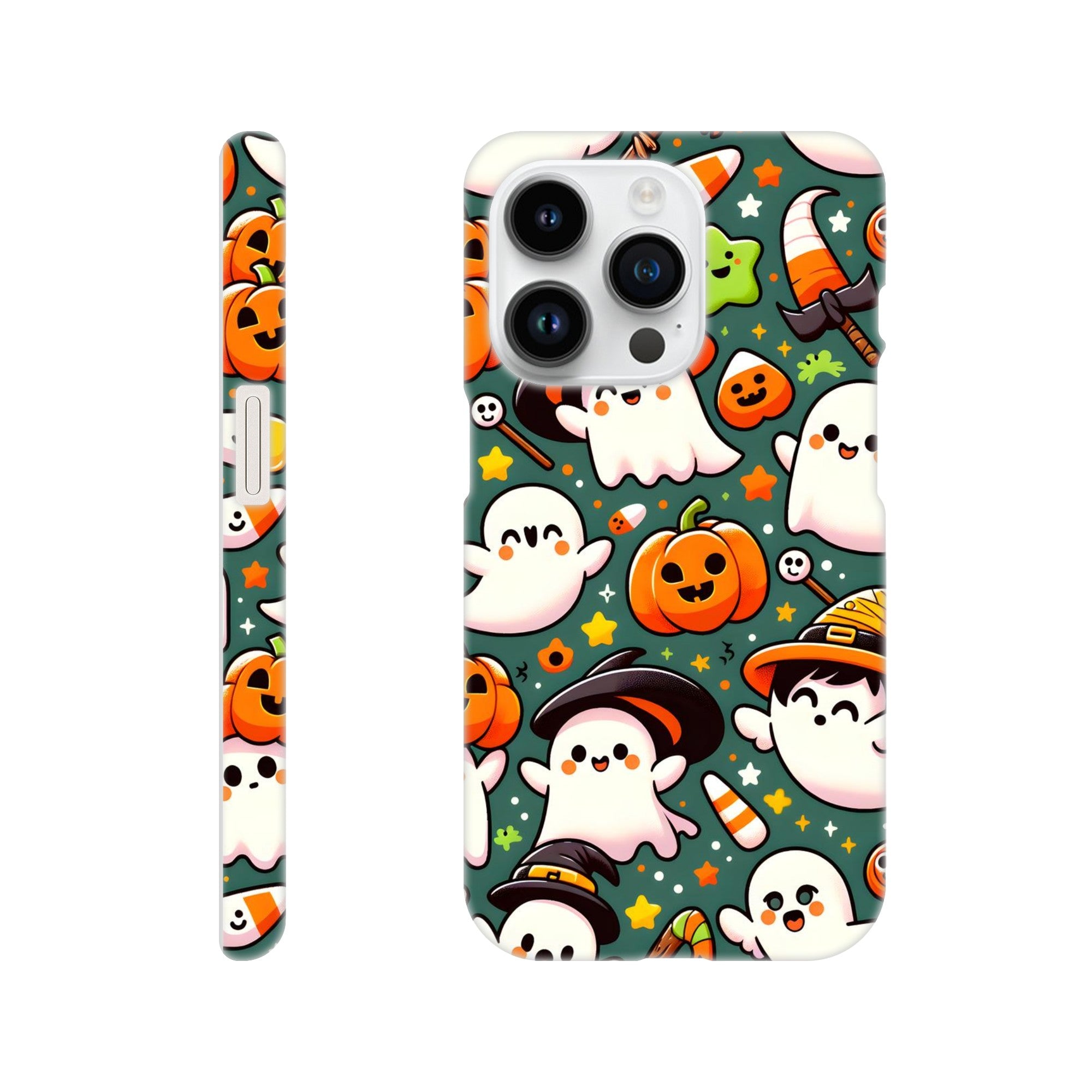 ec6061e6-f054-4fa1-87dc-83dc5470493c