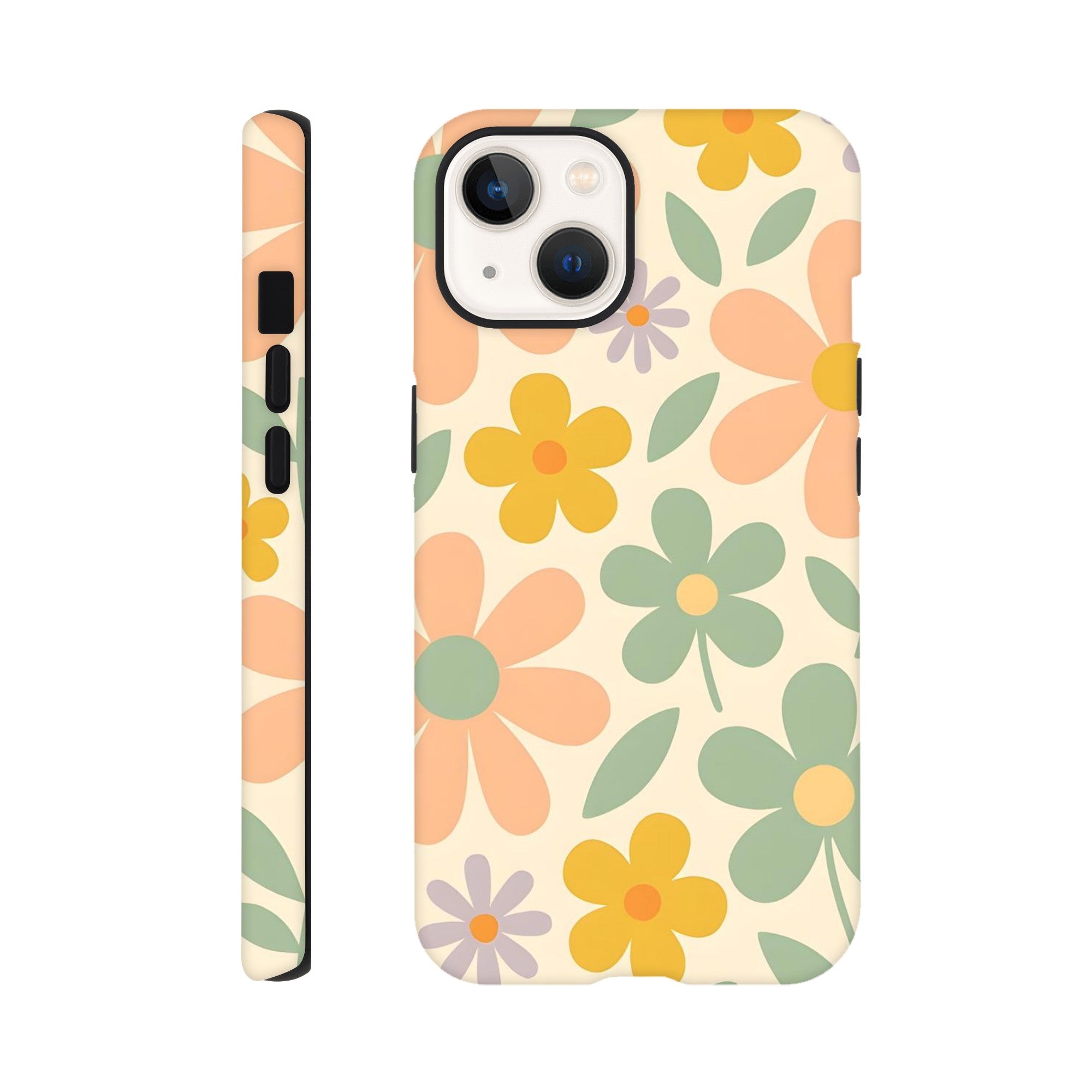 ec68d29e-204f-4bd2-aedd-32cba2f6ecf2