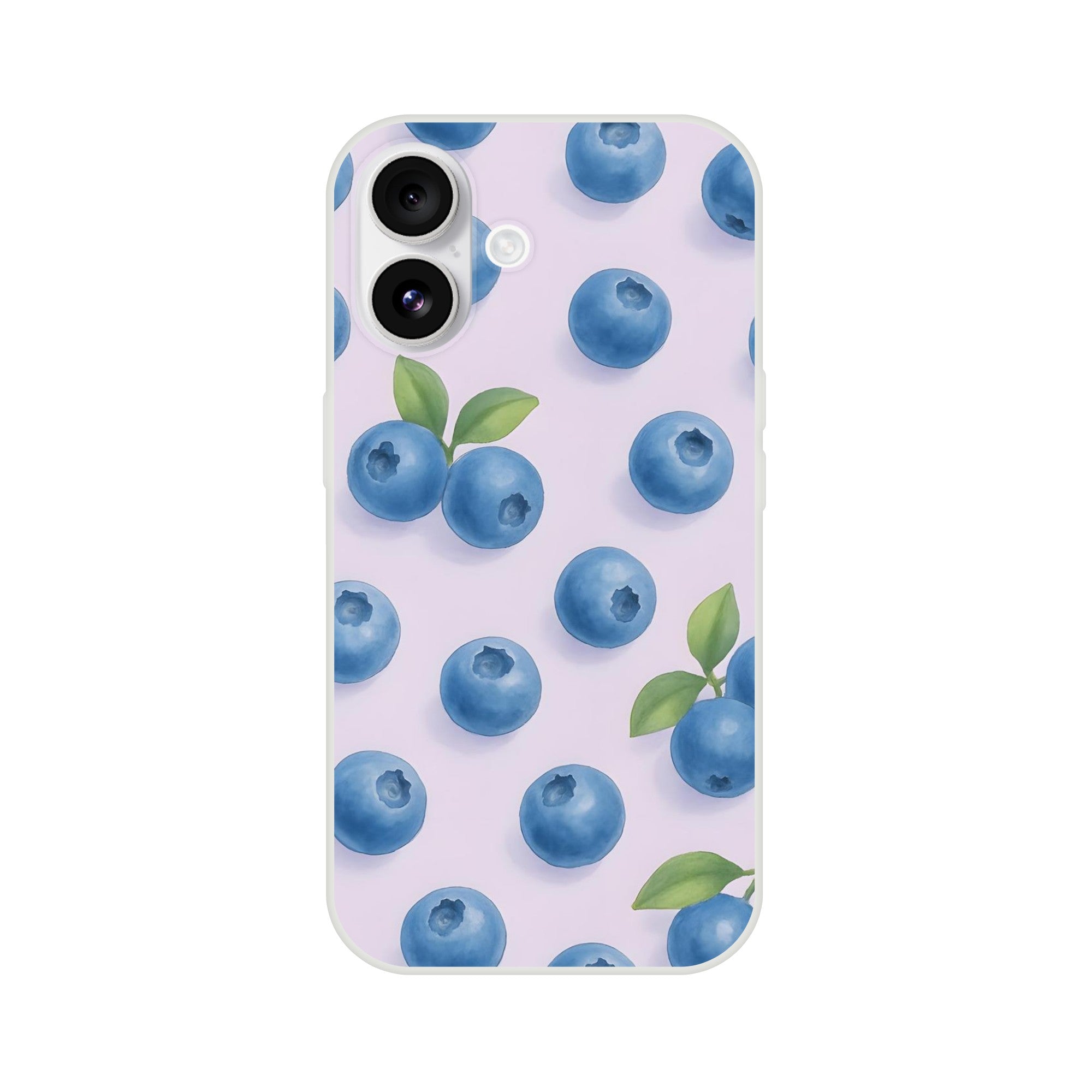 ec6e1c0e-c9e9-43f5-9e72-79f8c4a9b404