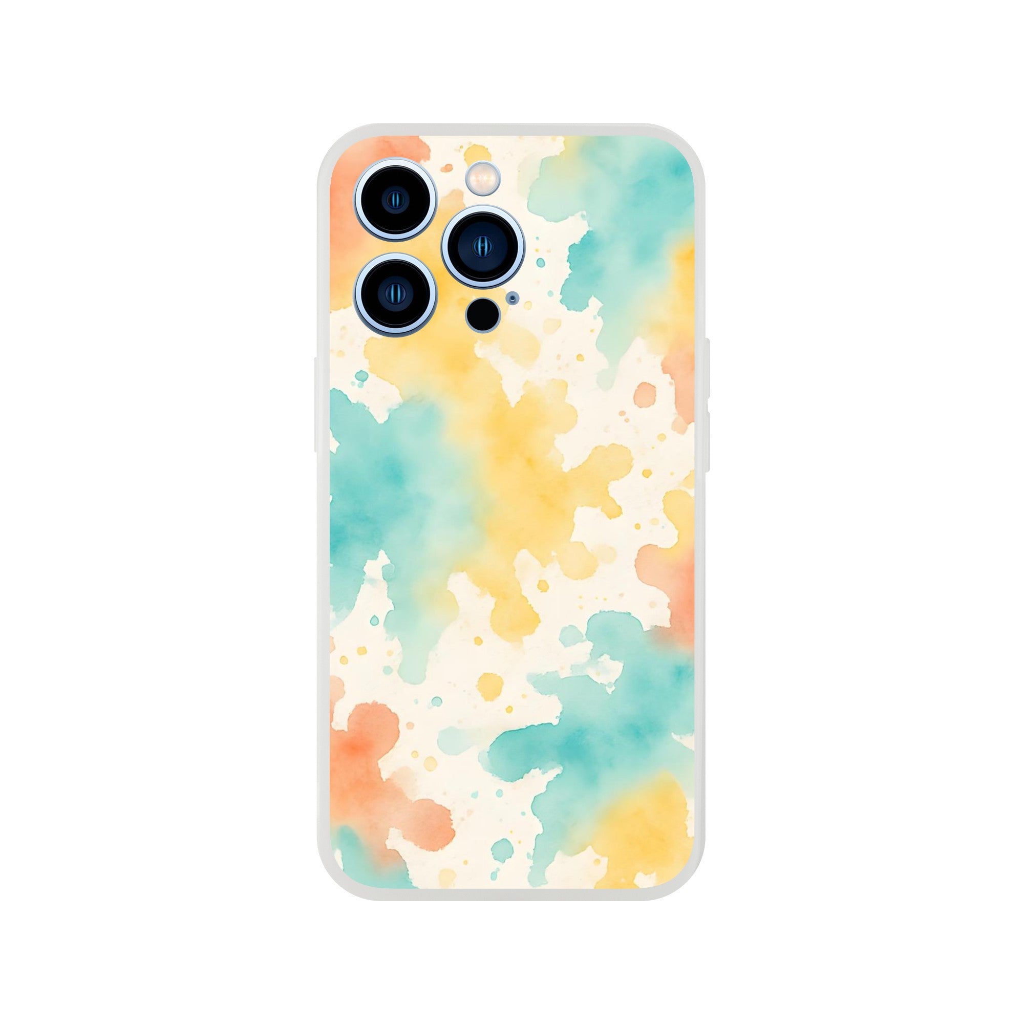 ec8a744a-e306-46da-916c-e058bf30b479