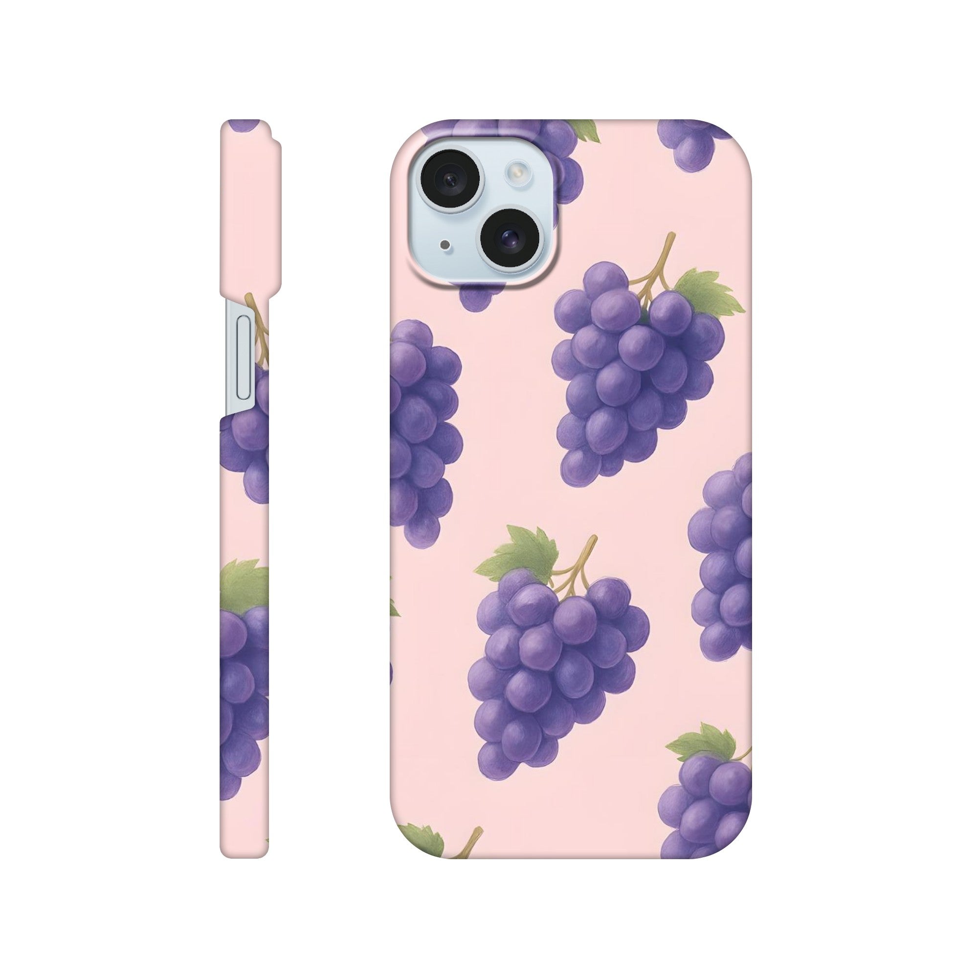 ec8b7aea-1967-4119-93b6-37a6e7fef72c