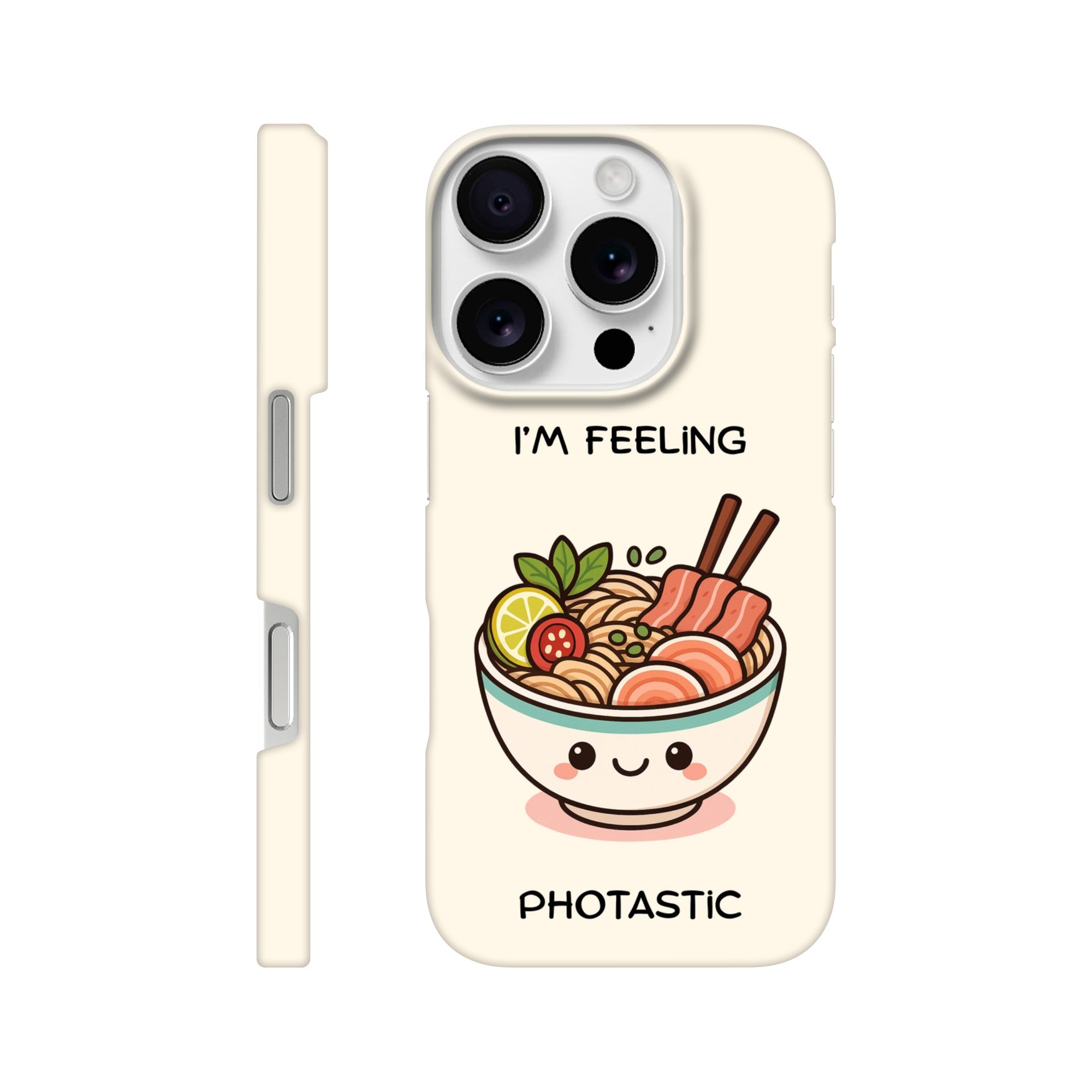 ec91a455-013e-42a8-bb4b-d5a2eed46559