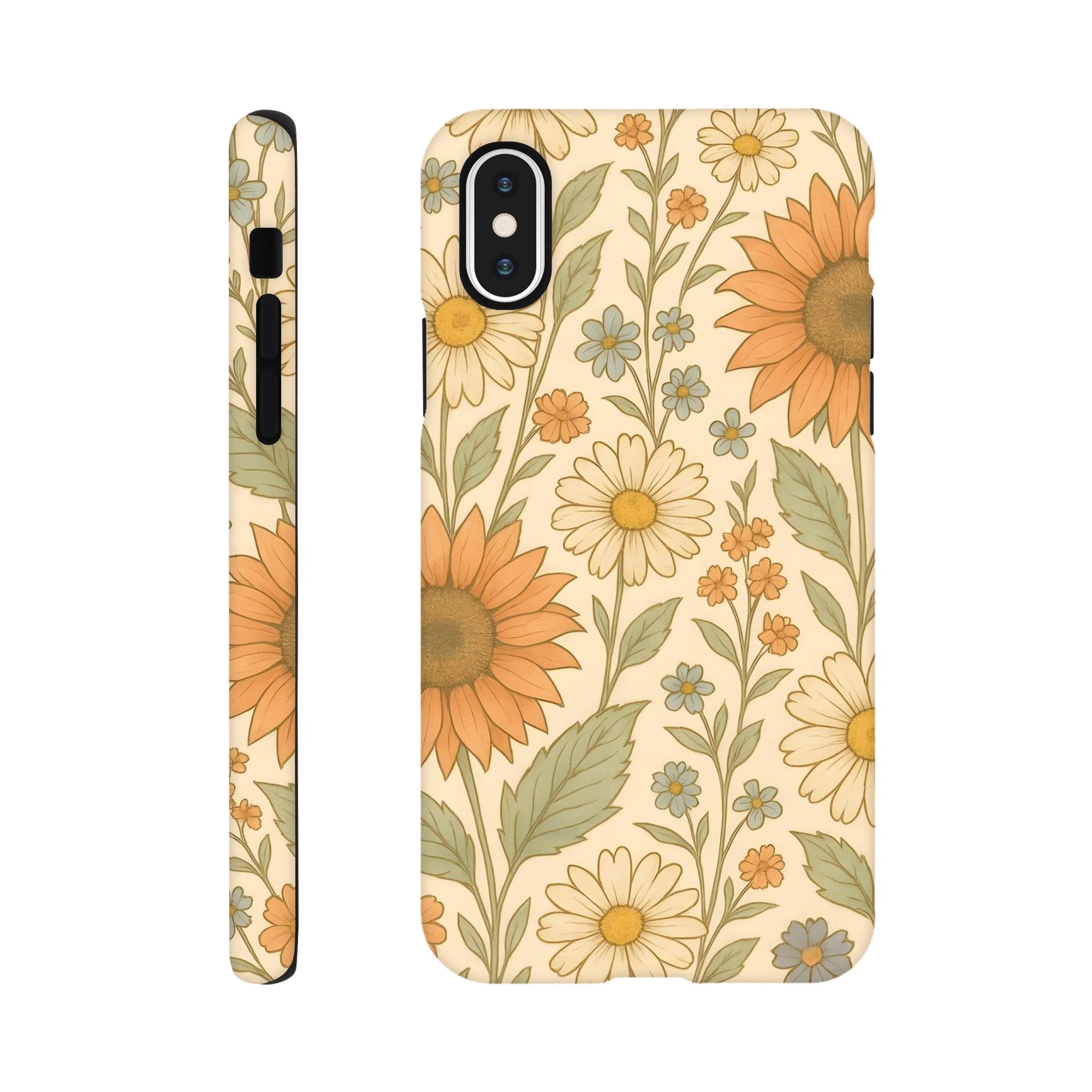 eca9c1ae-a349-4a7b-85b8-941440502584