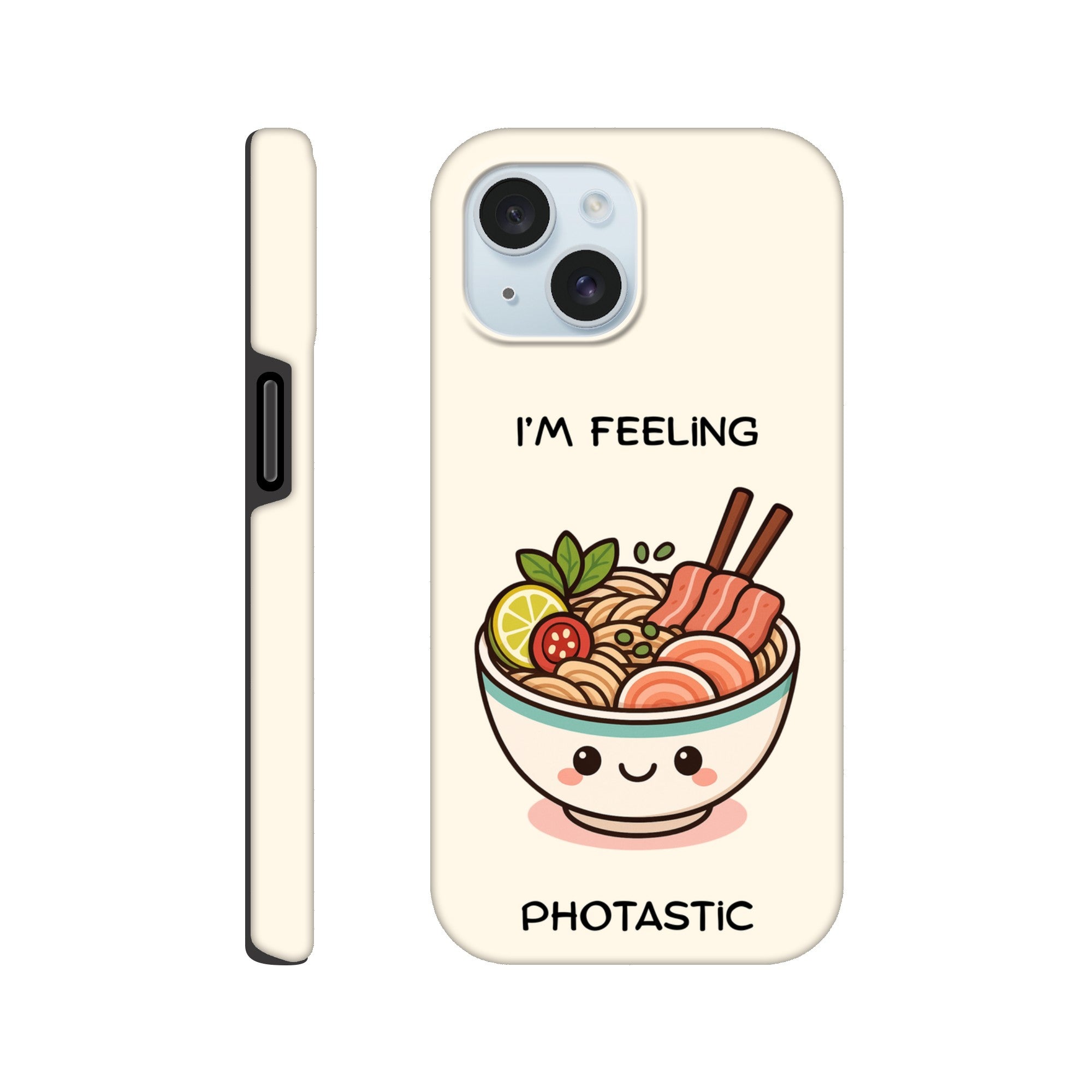 ecb5bf94-146b-4de7-b53a-e7a1e23e9f9c