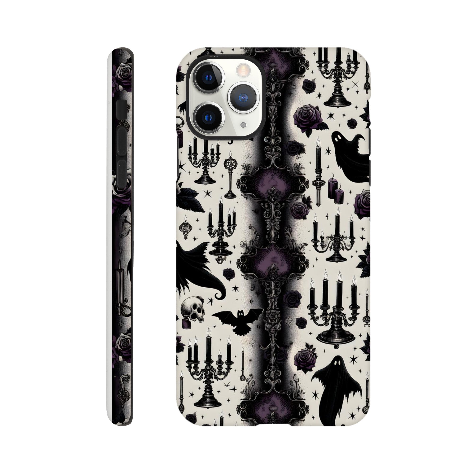 ecbae806-1dd9-4e21-901b-af13d989e394