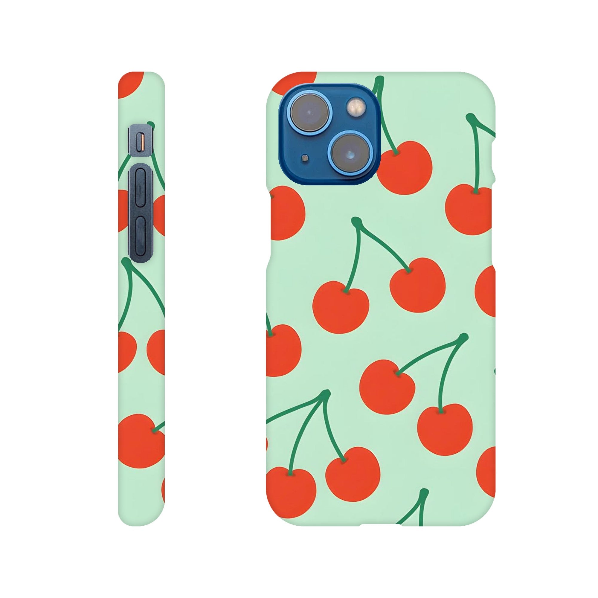 ecc53160-310e-4f86-b371-2f5b1d79fd9d