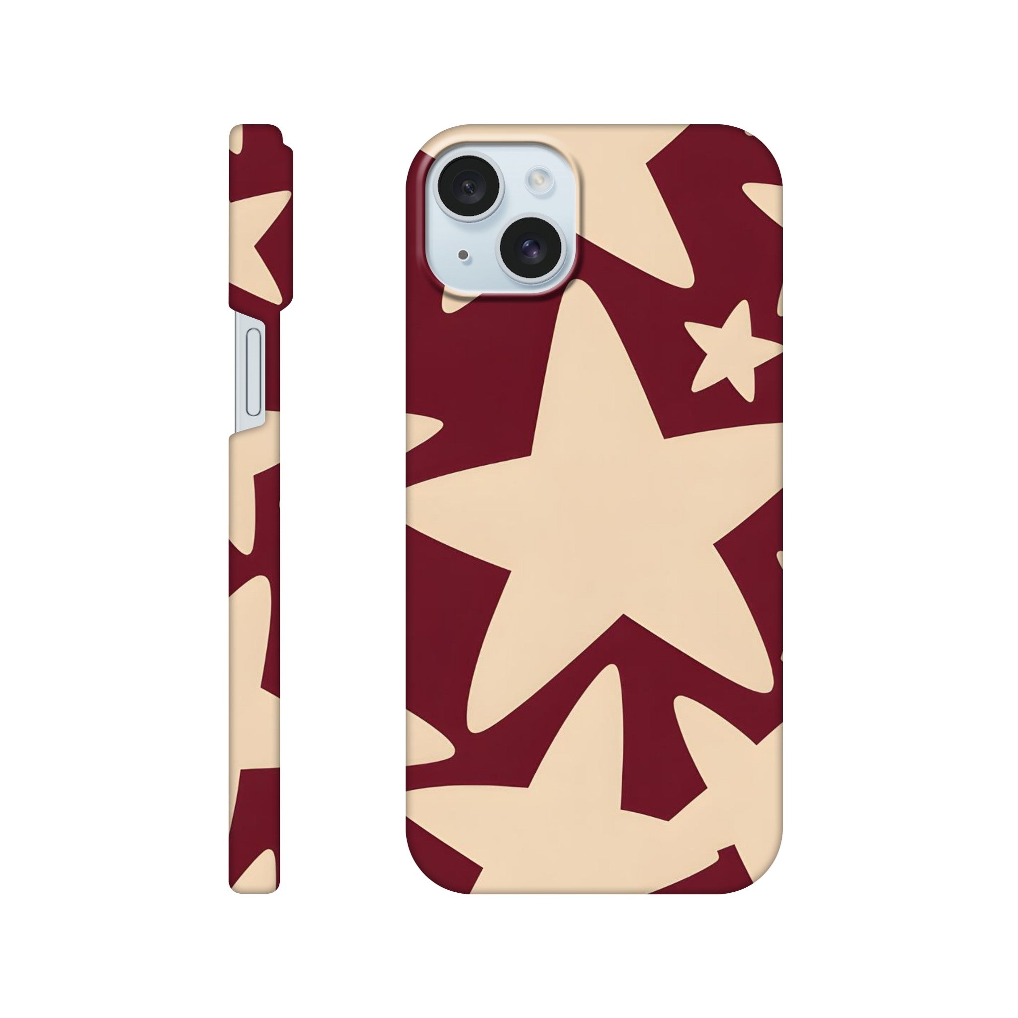 ecc5cb67-0d6d-4014-8660-176878897ec0