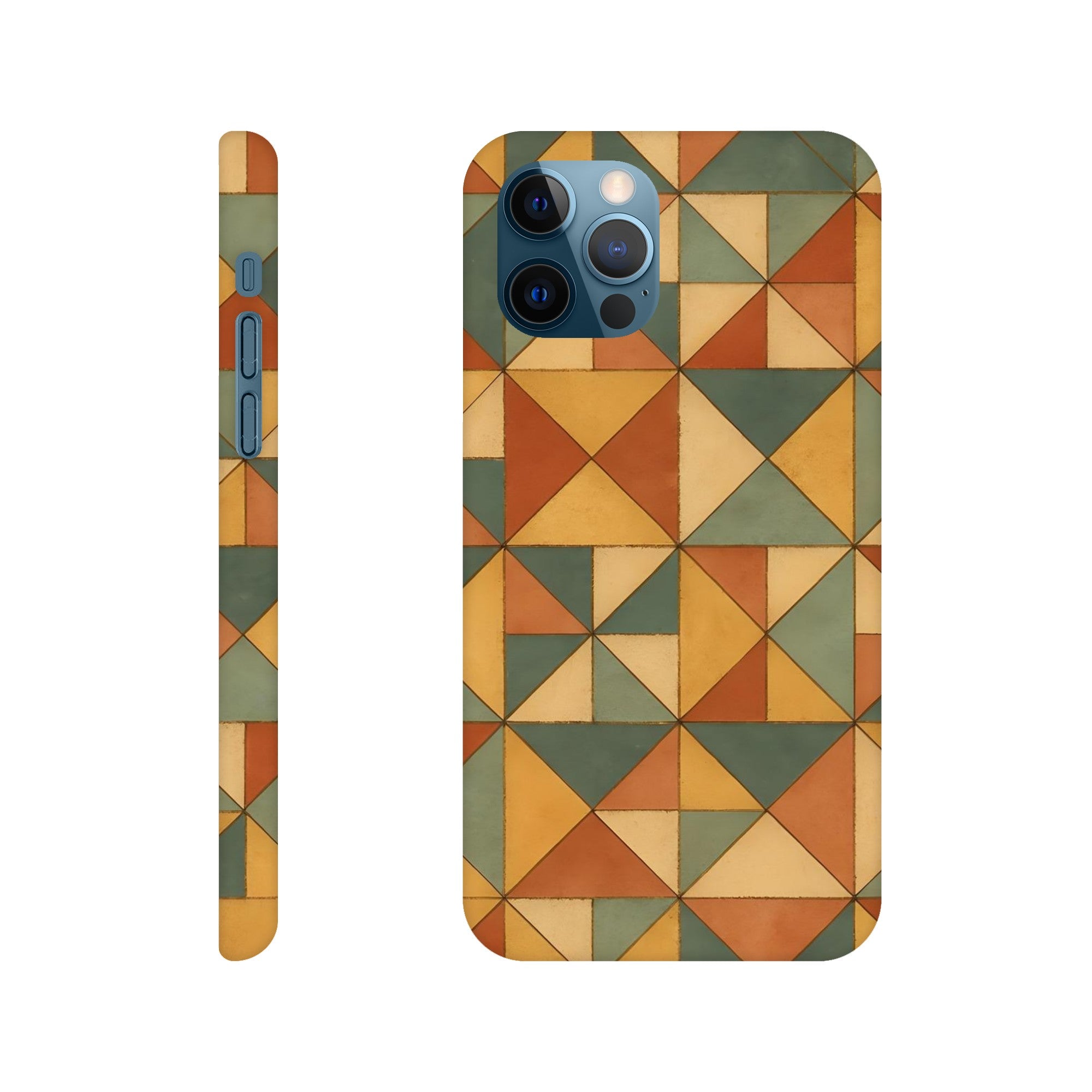 ecd4753e-455c-4914-95fa-71919ceaf1d6