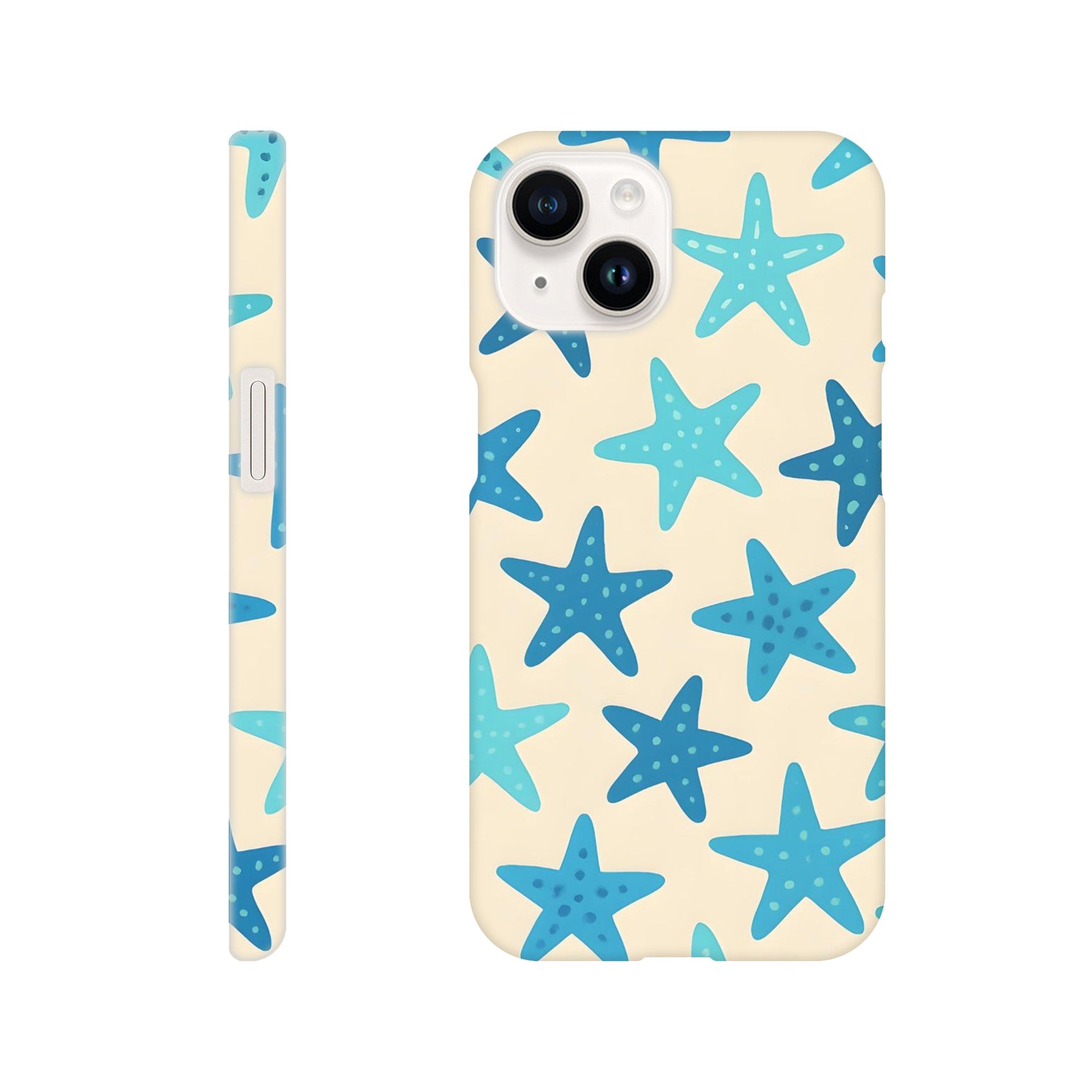 ece09cd5-23e4-4710-acd5-d8c70618506c