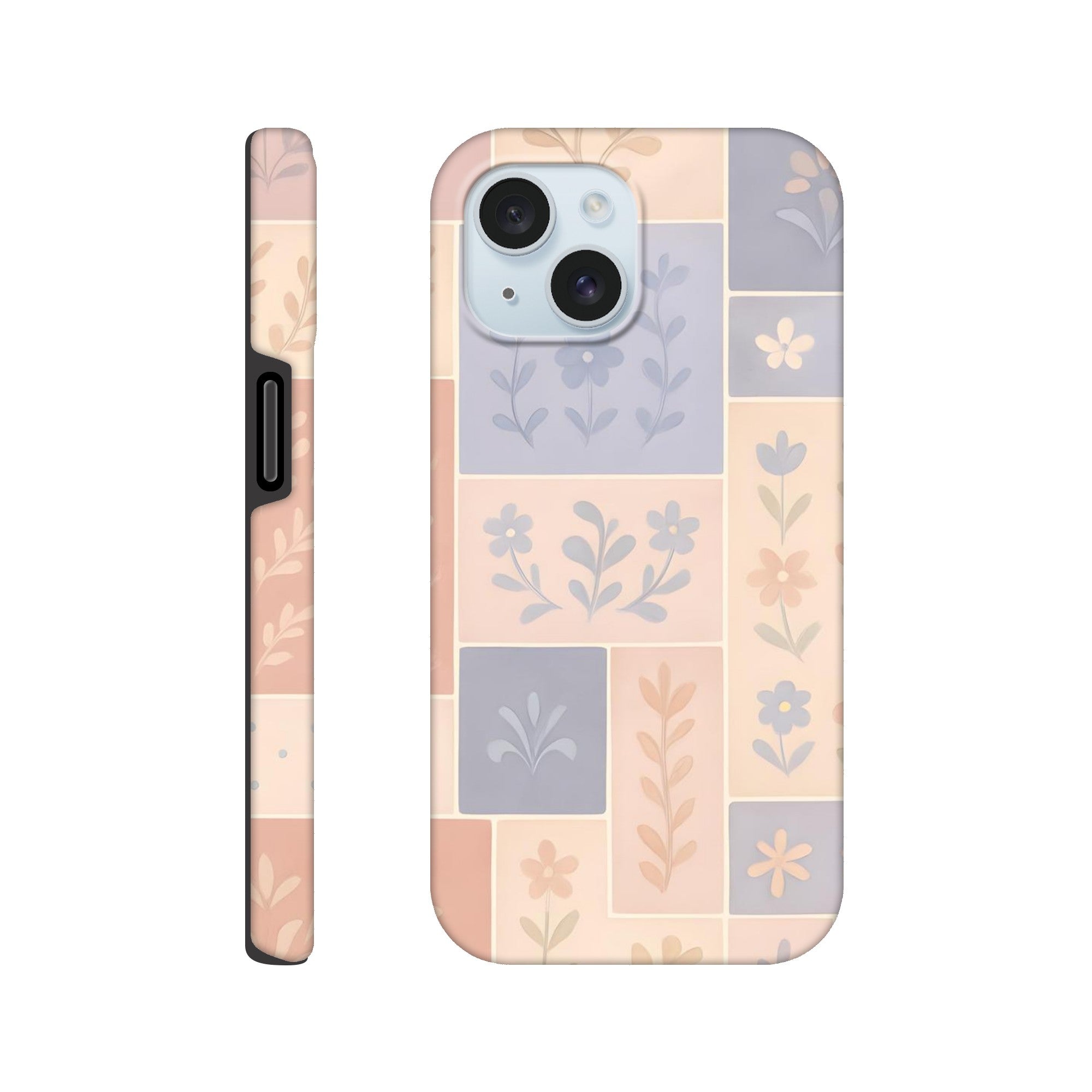 ece8286d-c971-44b2-8332-901b82e226bd