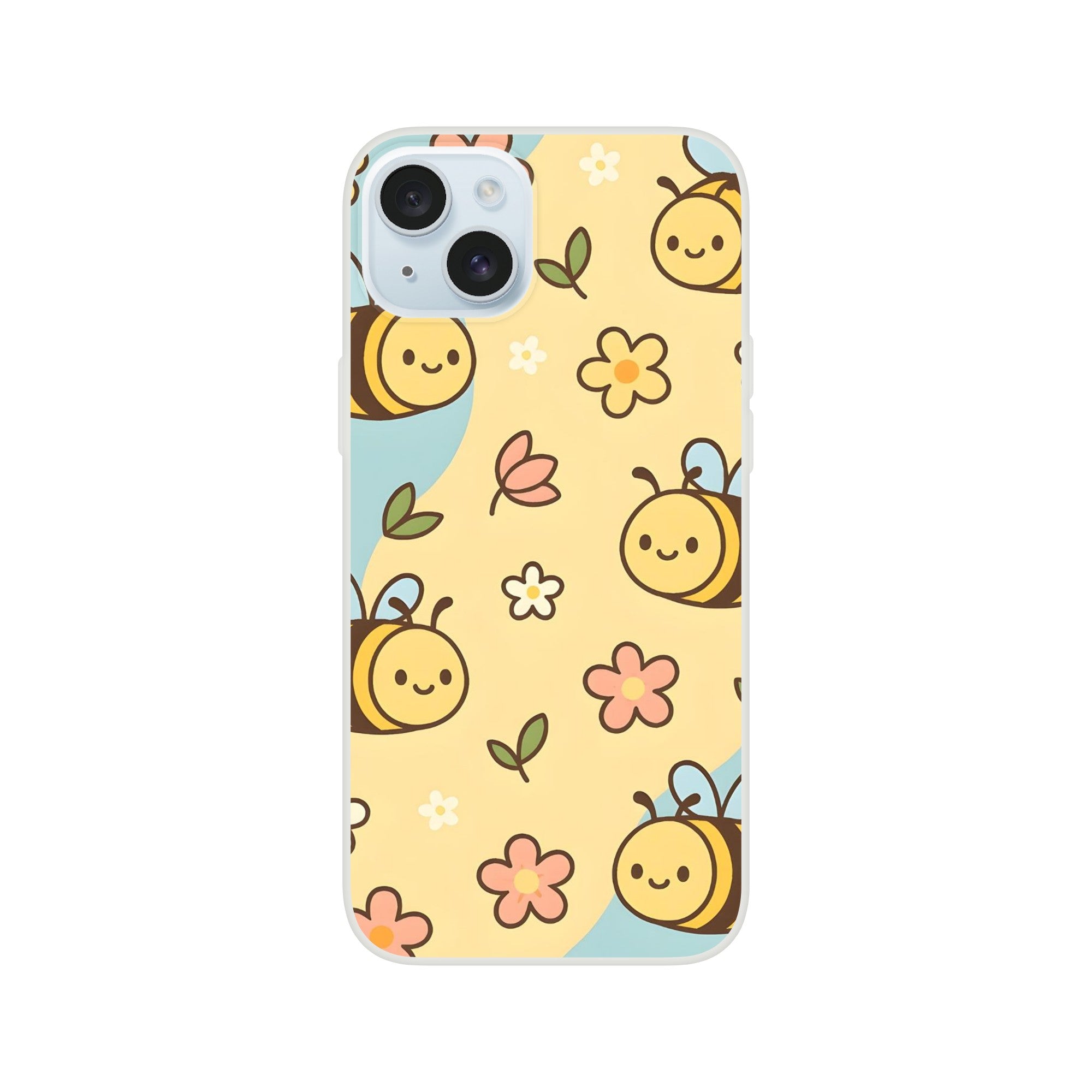 ece9e378-ac41-4210-b422-46f7cff92239