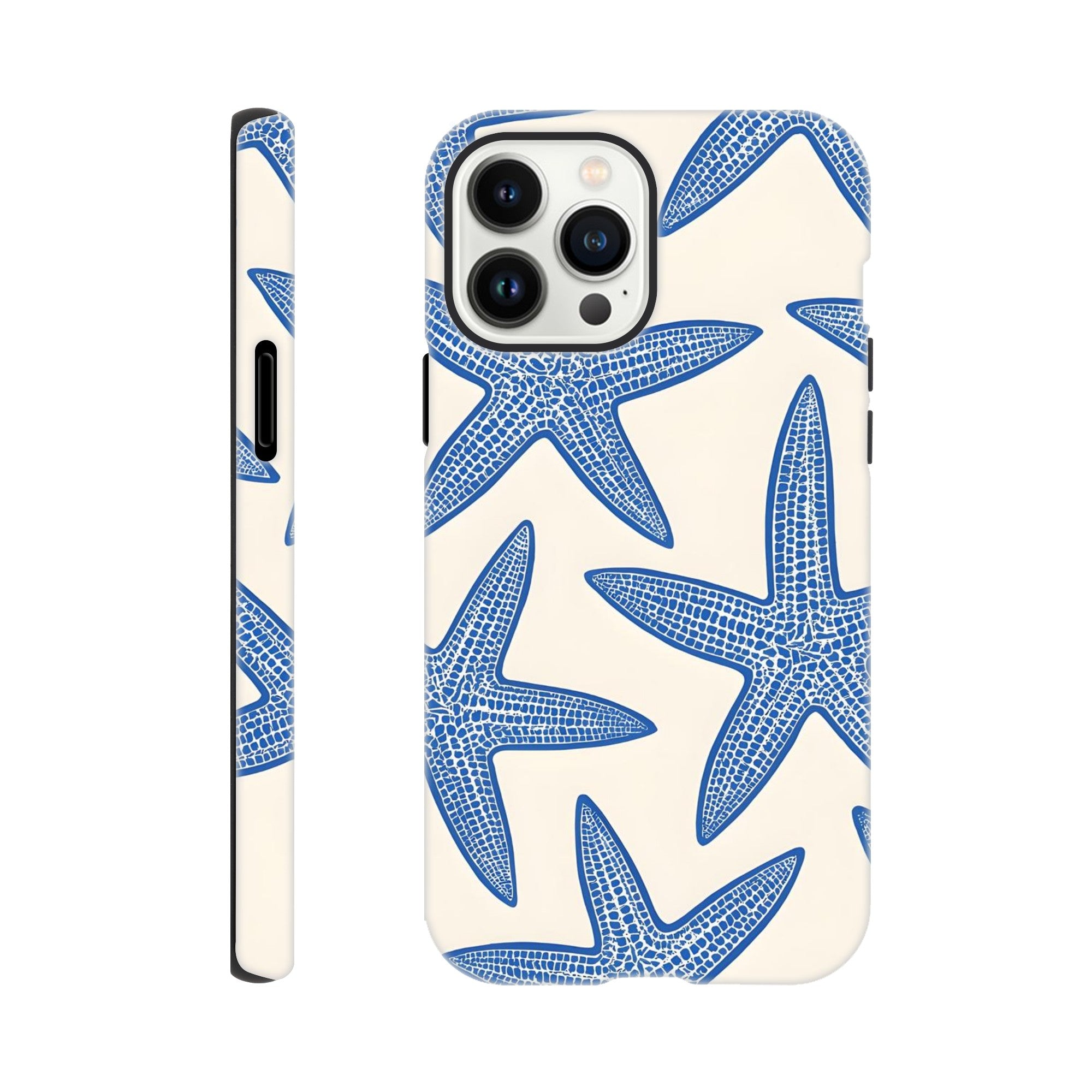 eced84f8-387b-42ee-a583-f1a3d1b71859