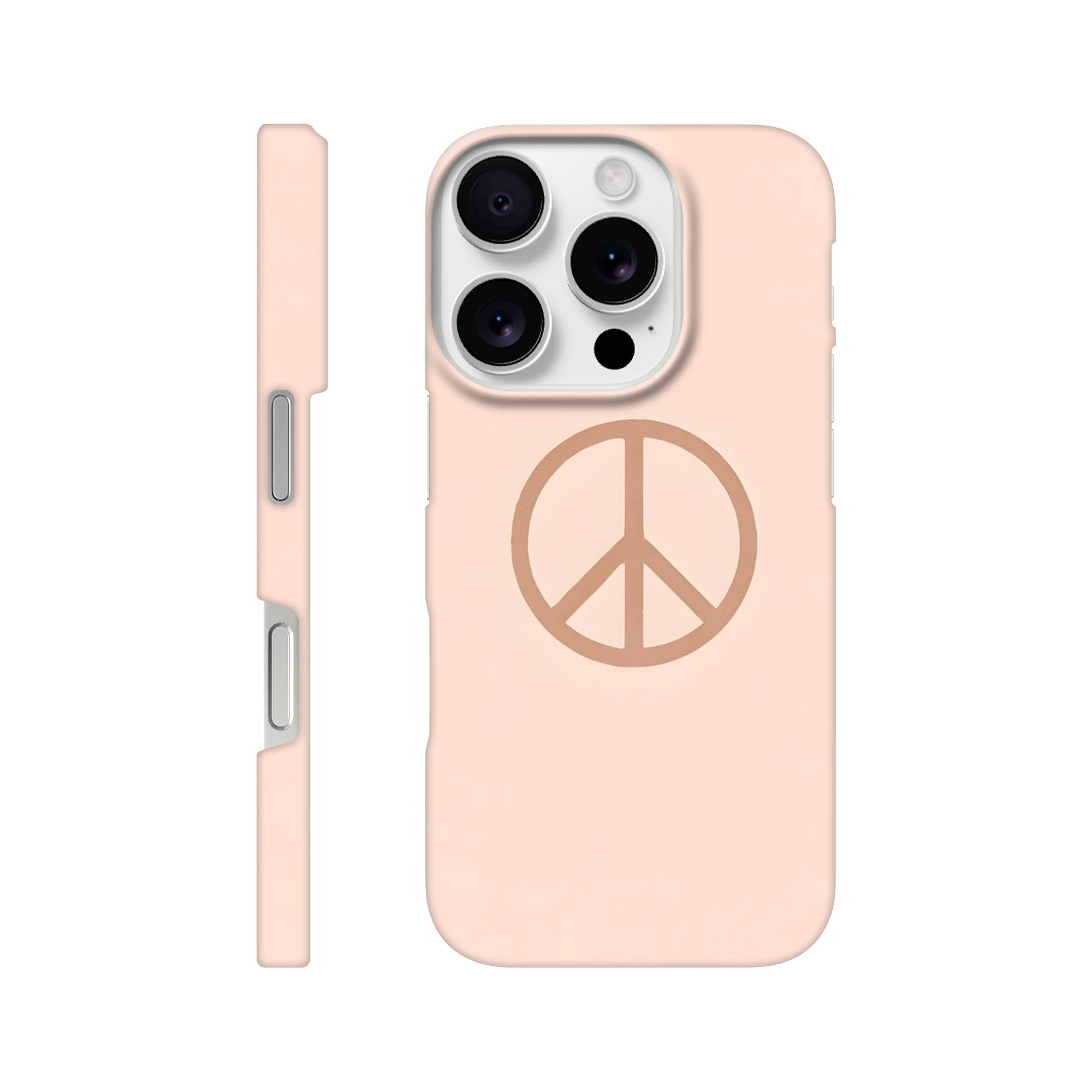 ecf36fa8-9c1a-45b8-9197-c7c5464db1f6