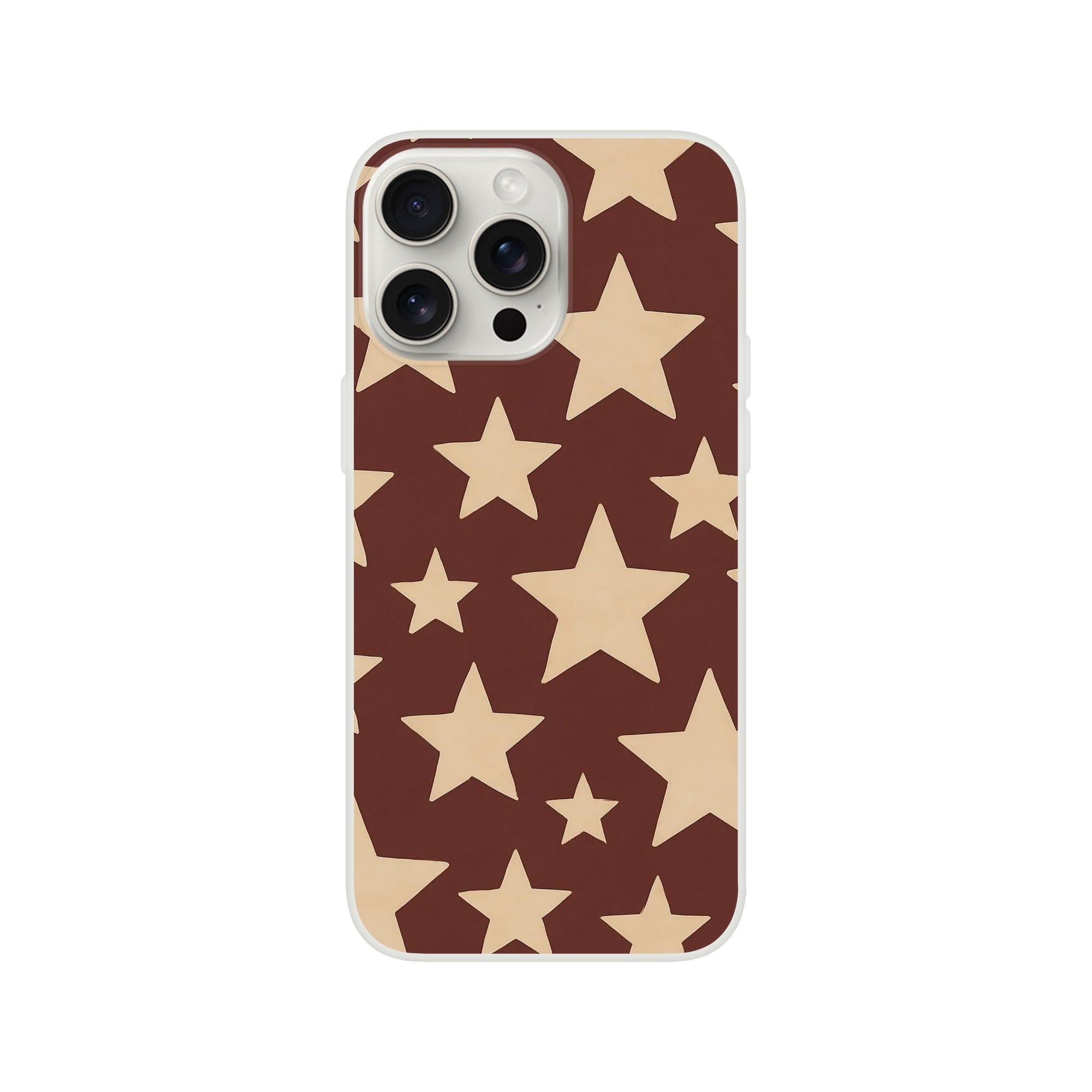 ecfe2d9f-9084-45e3-9fce-119d48351e85